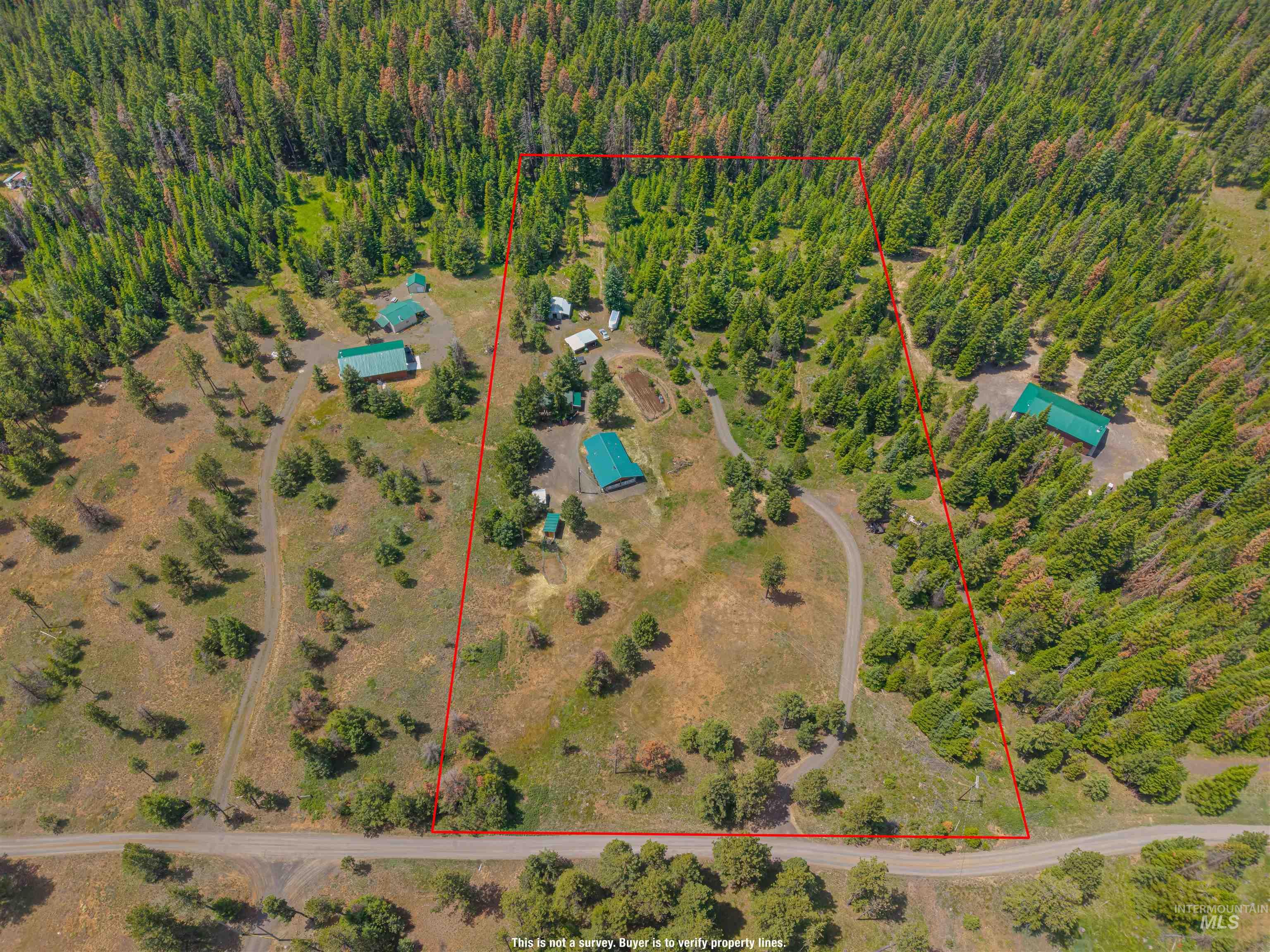 43874 Yellow Pine Avenue Property Photo 32