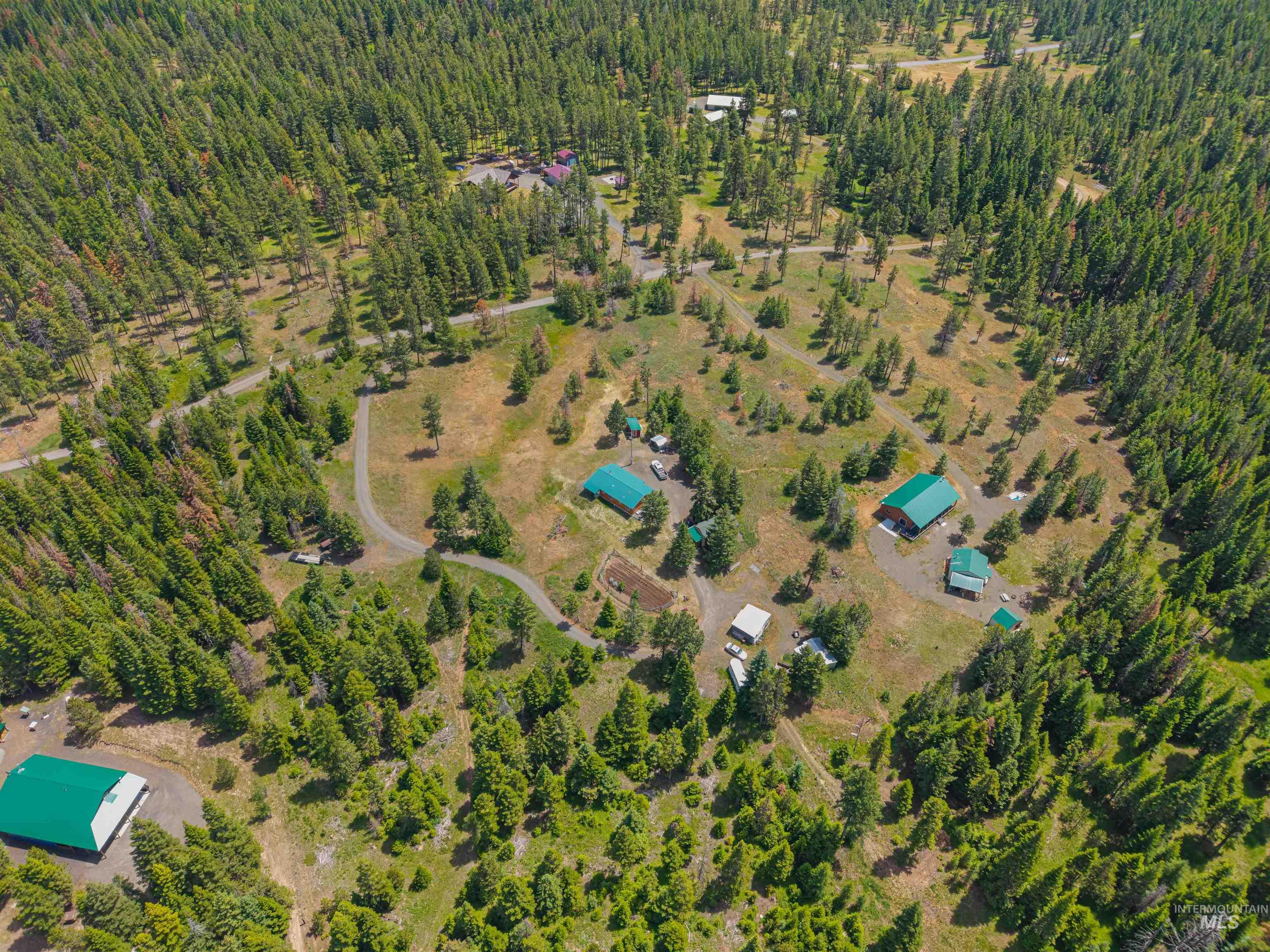 43874 Yellow Pine Avenue Property Photo 34