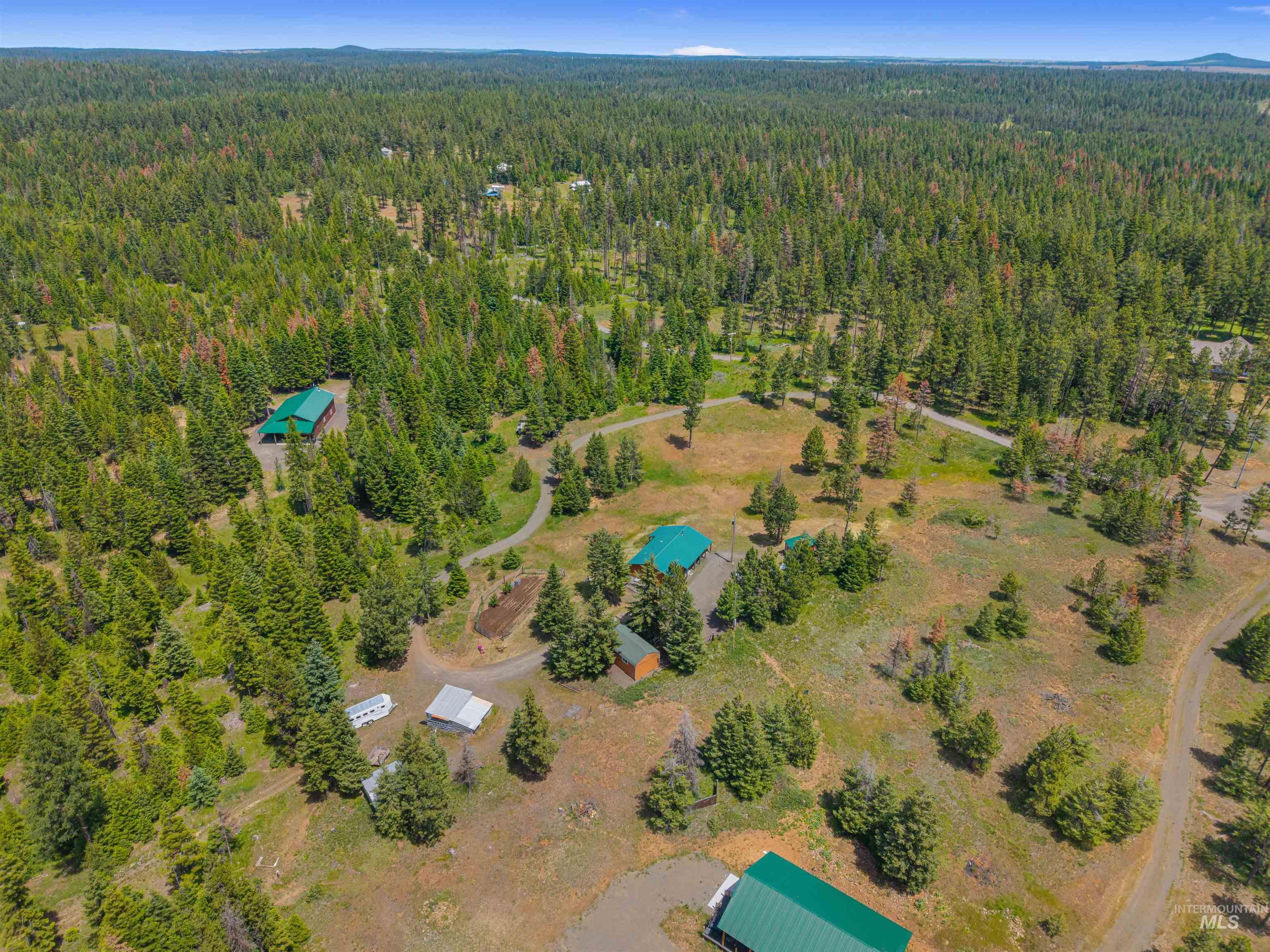 43874 Yellow Pine Avenue Property Photo 35