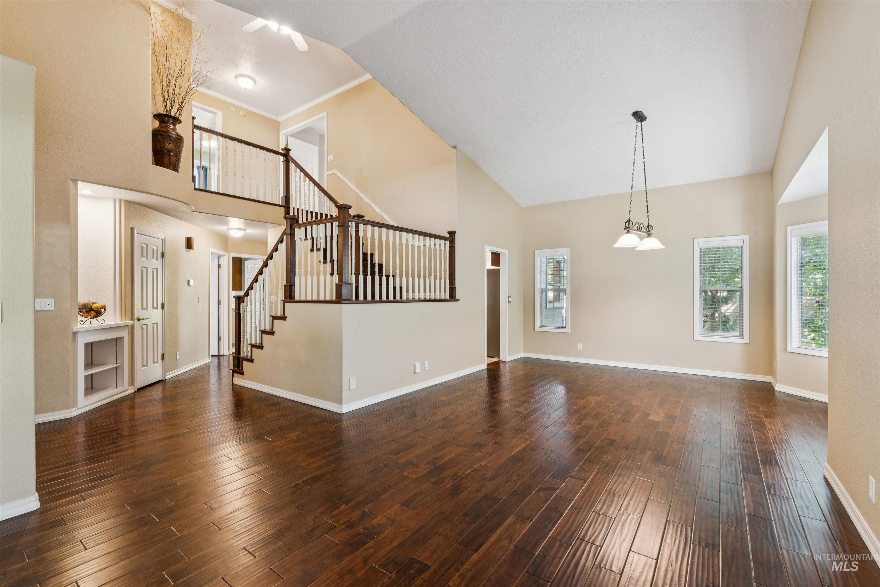 5108 N Samson Property Photo 4