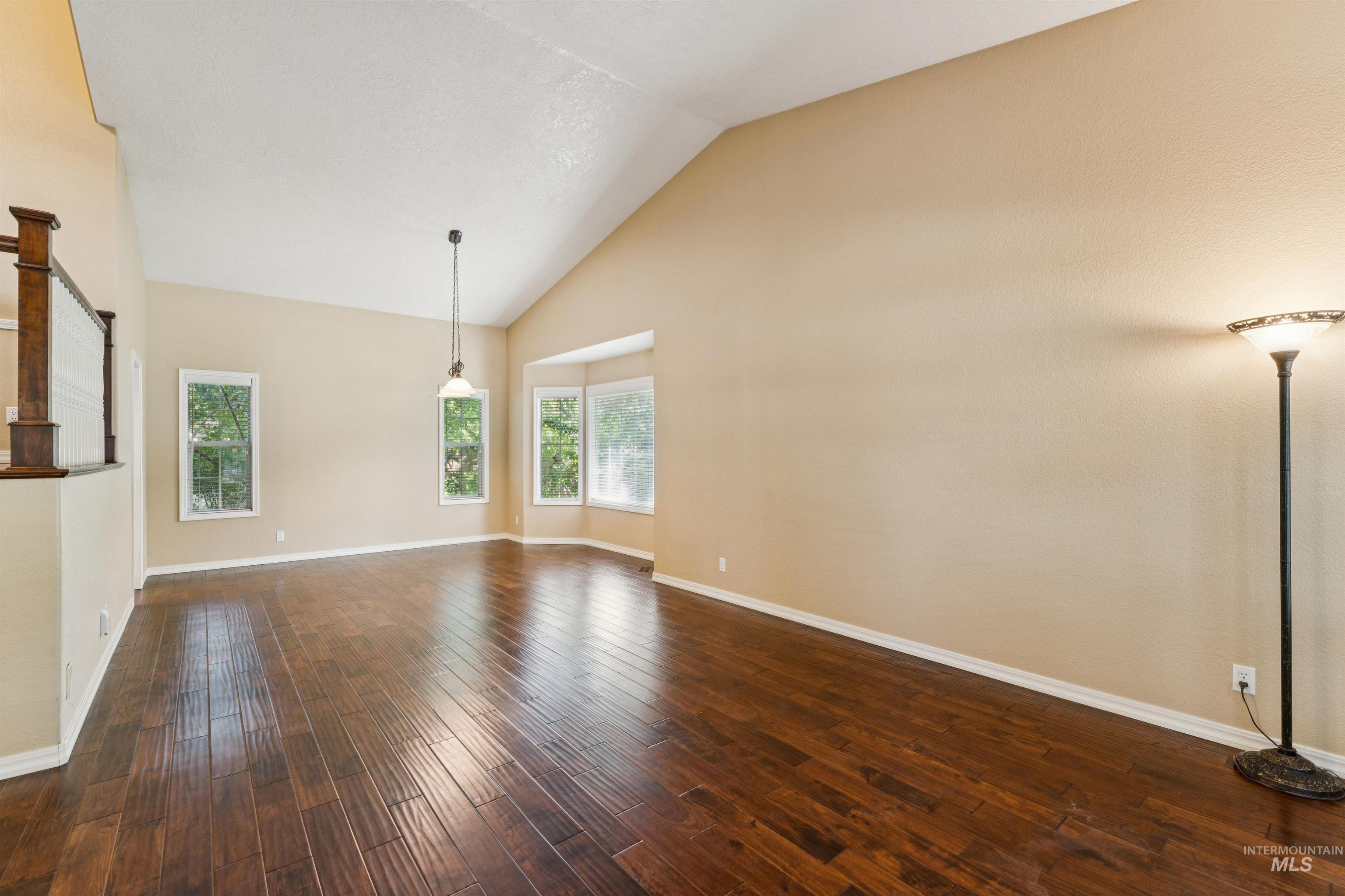 5108 N Samson Property Photo 8