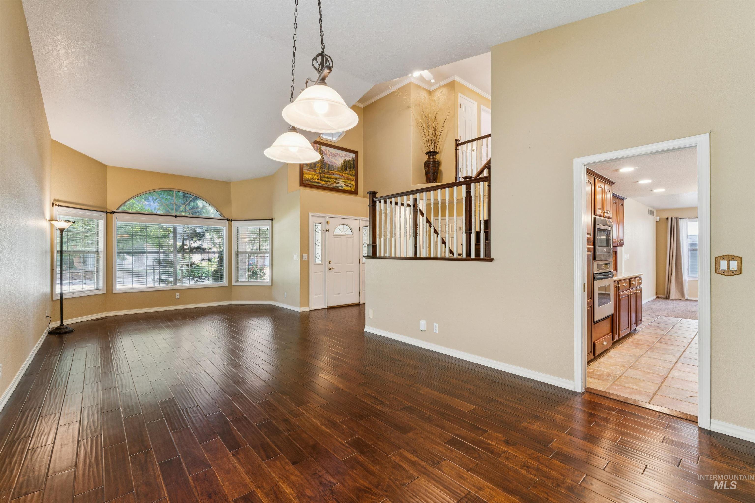 5108 N Samson Property Photo 9