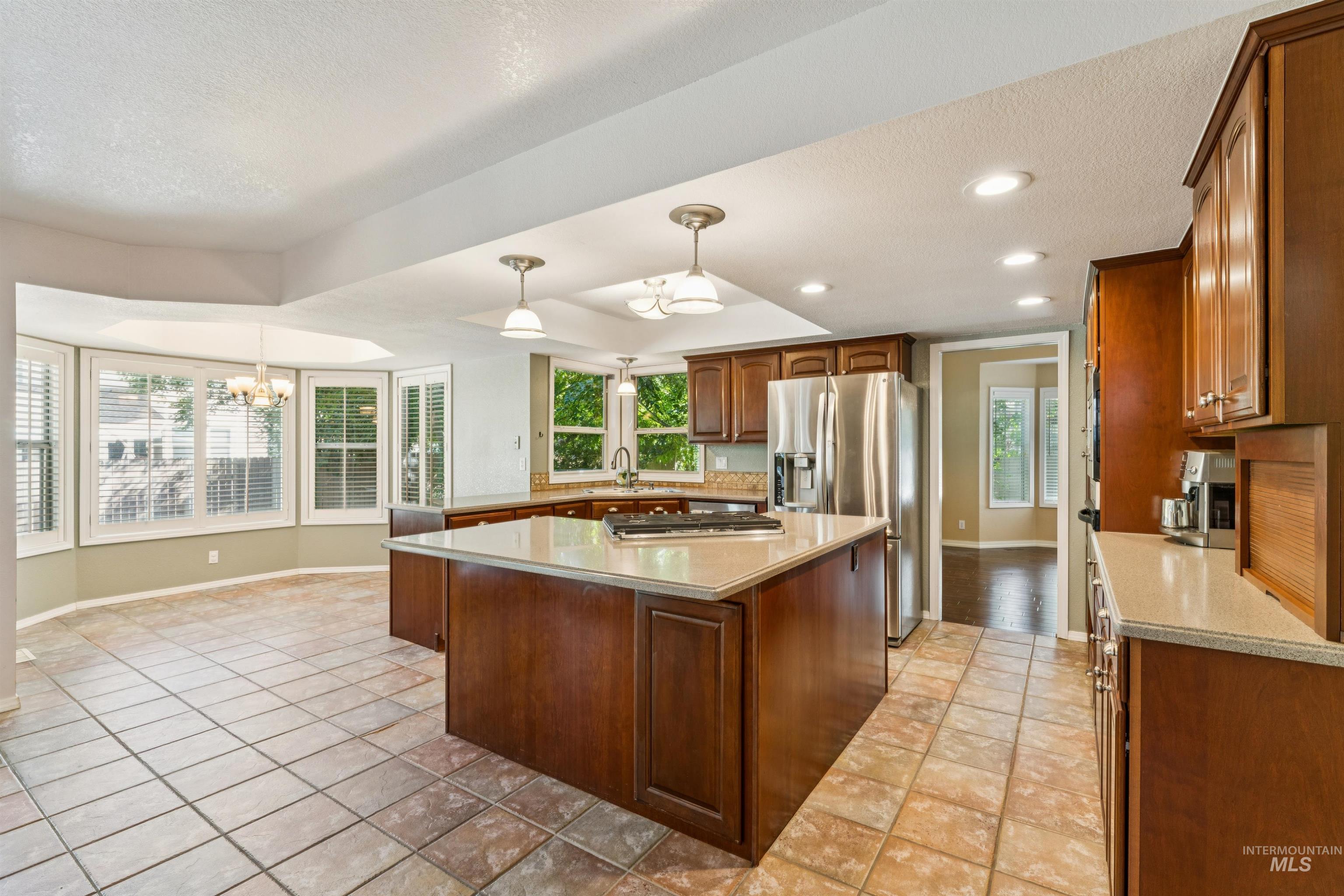 5108 N Samson Property Photo 10
