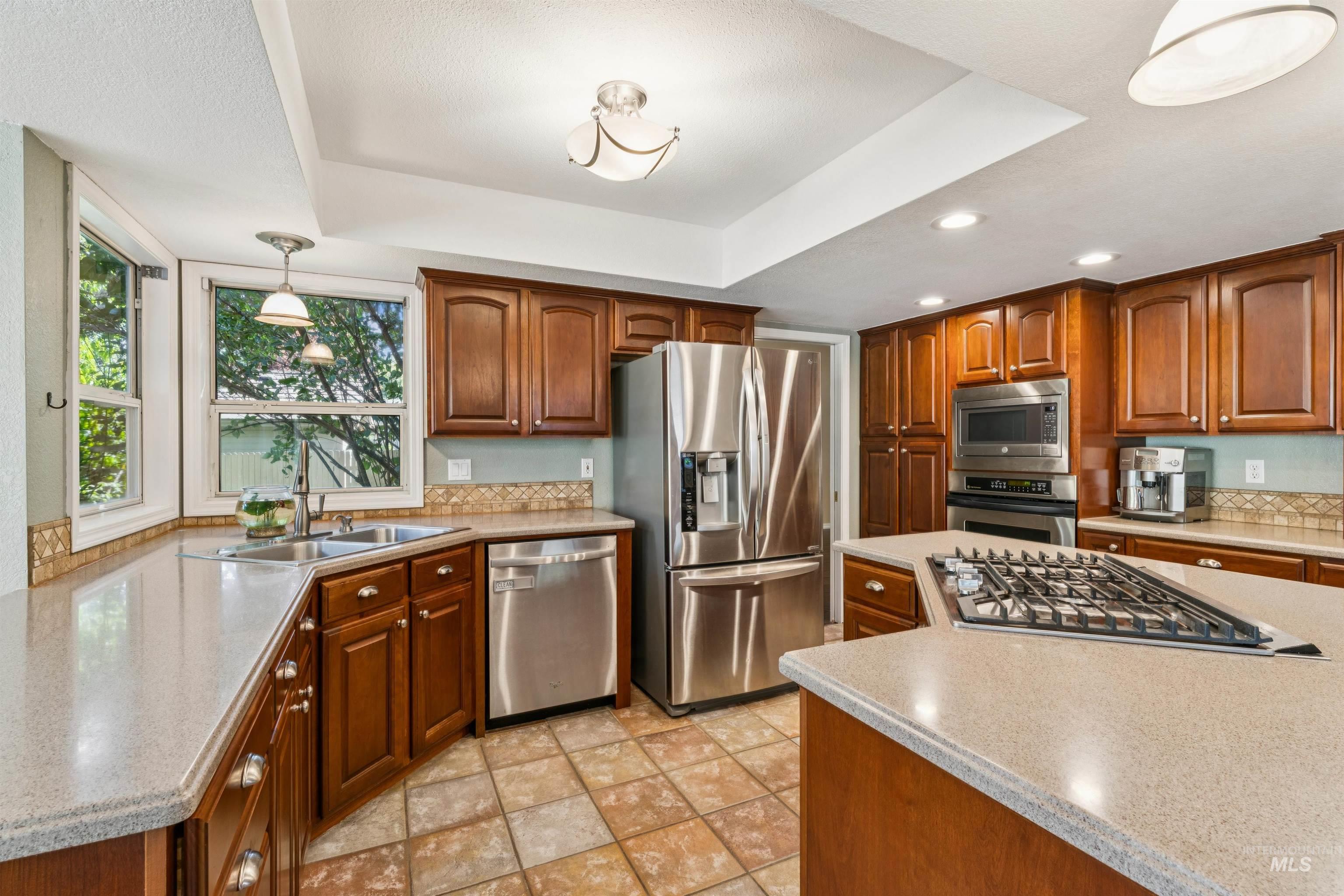 5108 N Samson Property Photo 13