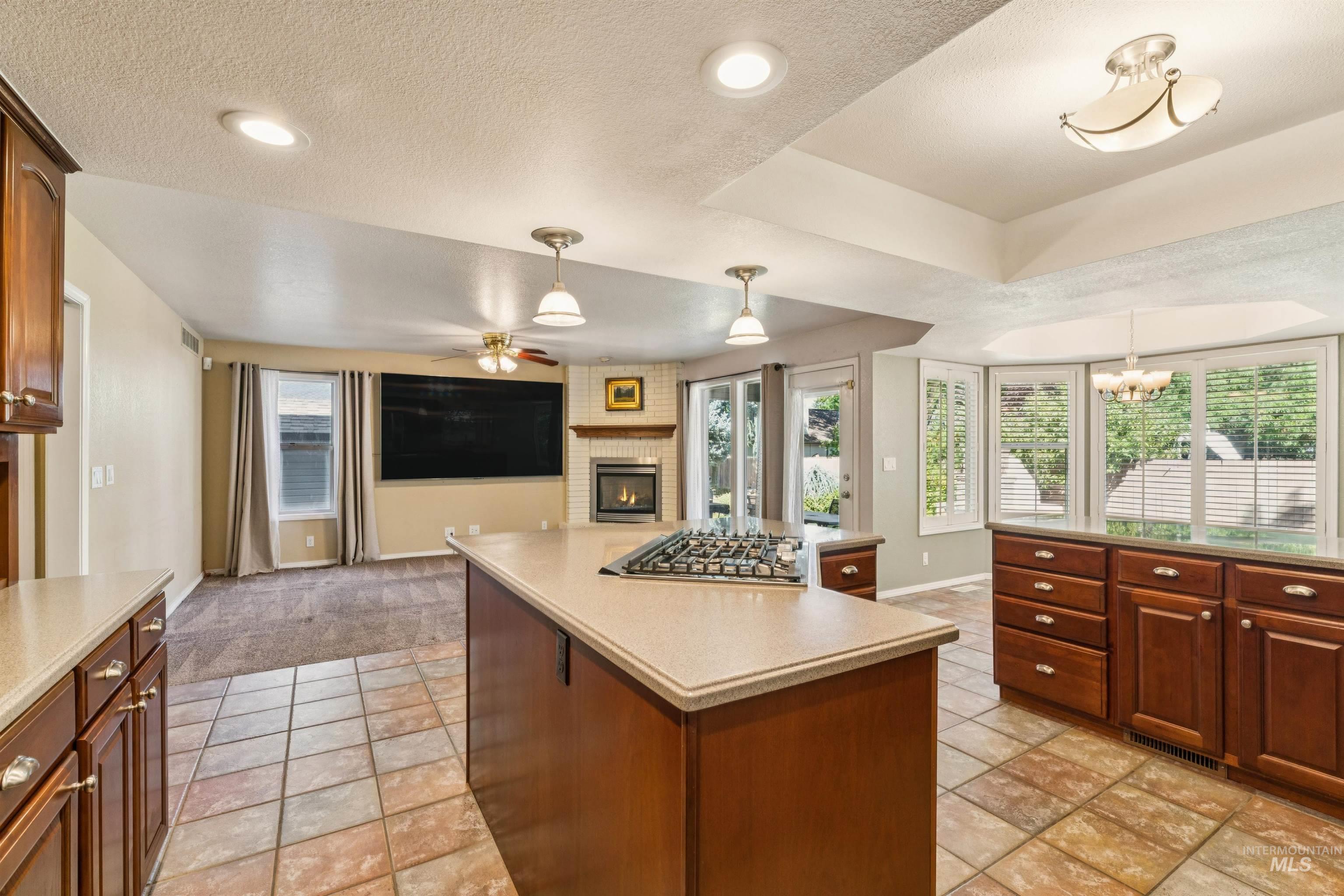 5108 N Samson Property Photo 15