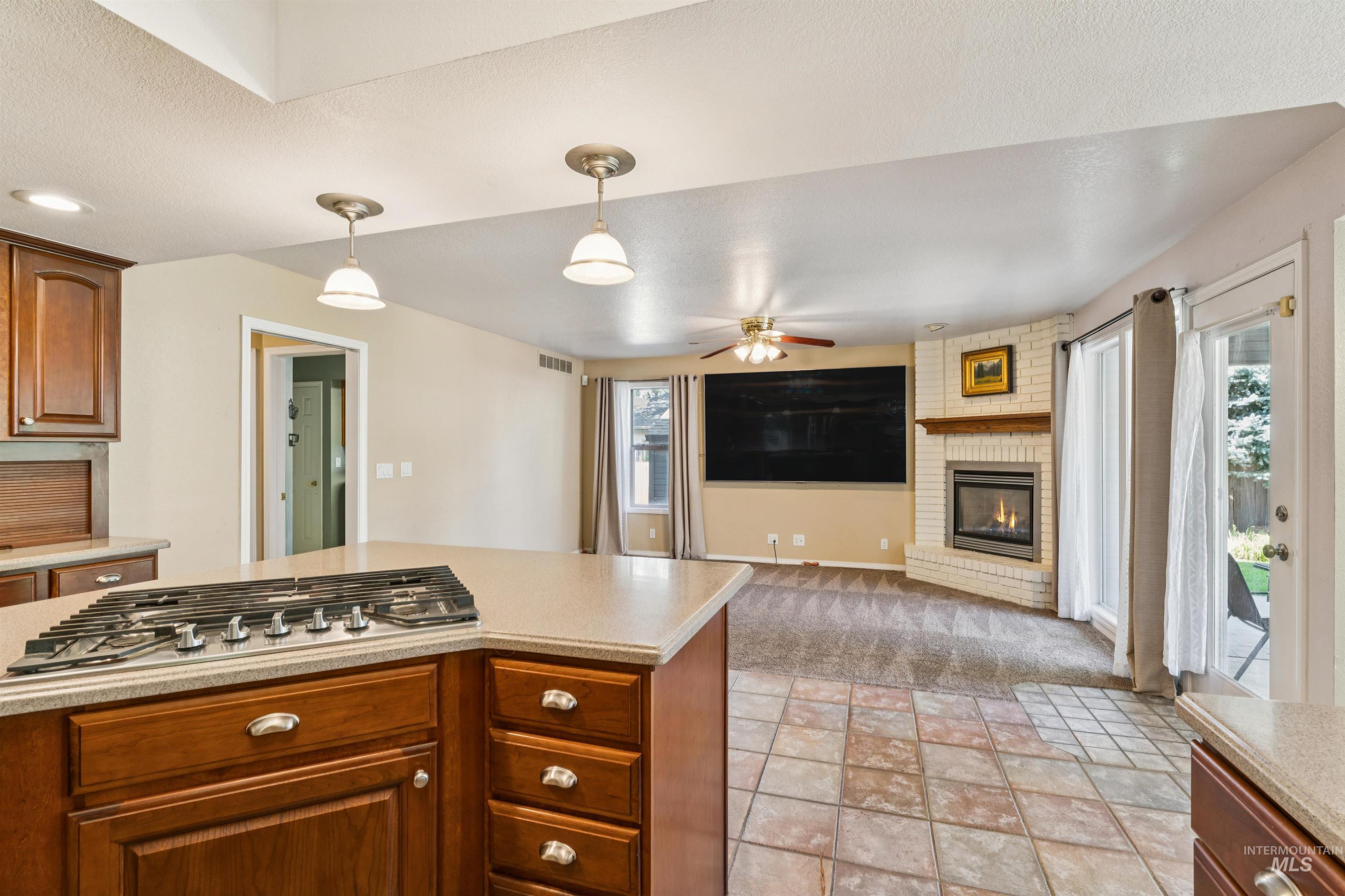 5108 N Samson Property Photo 15