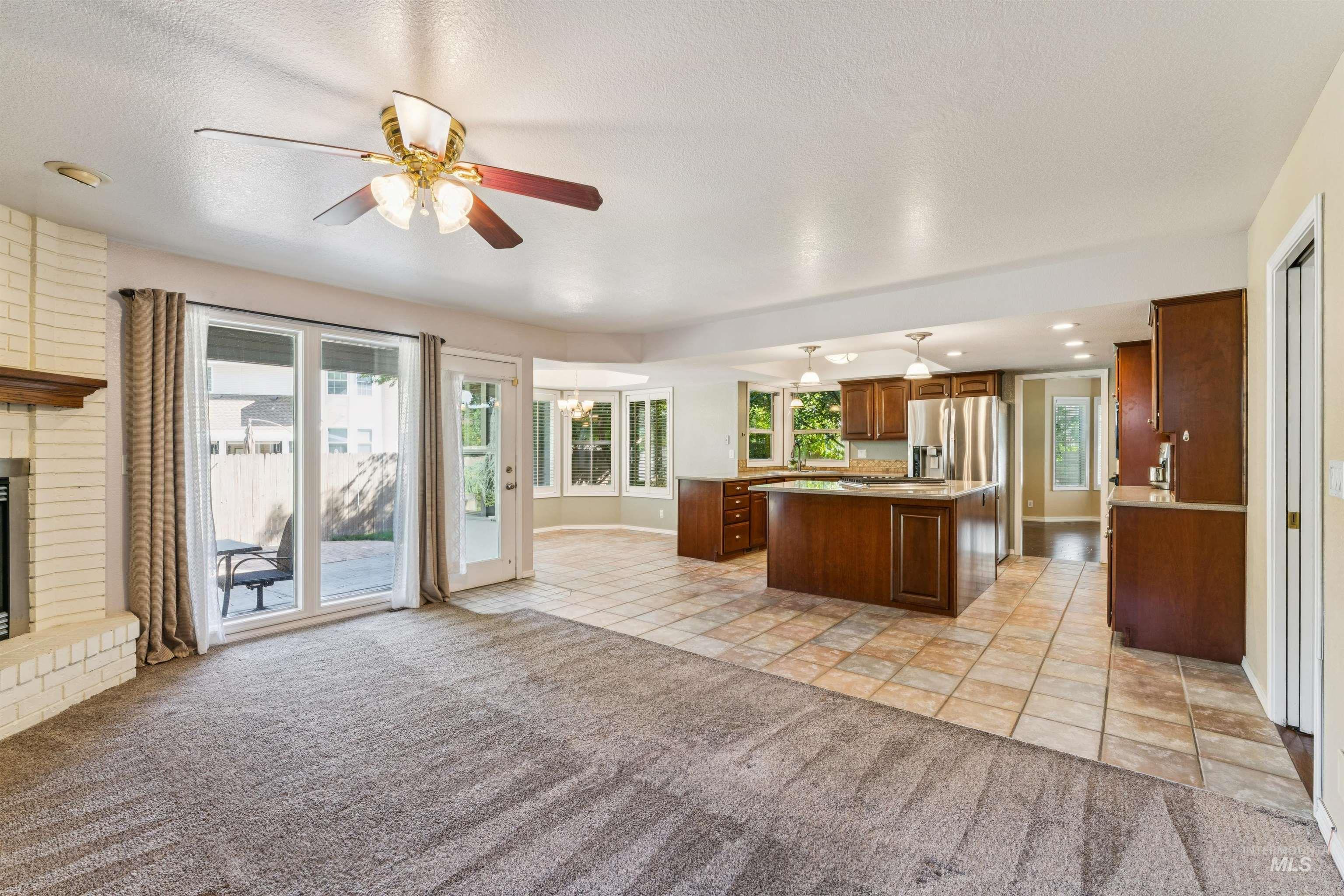 5108 N Samson Property Photo 17