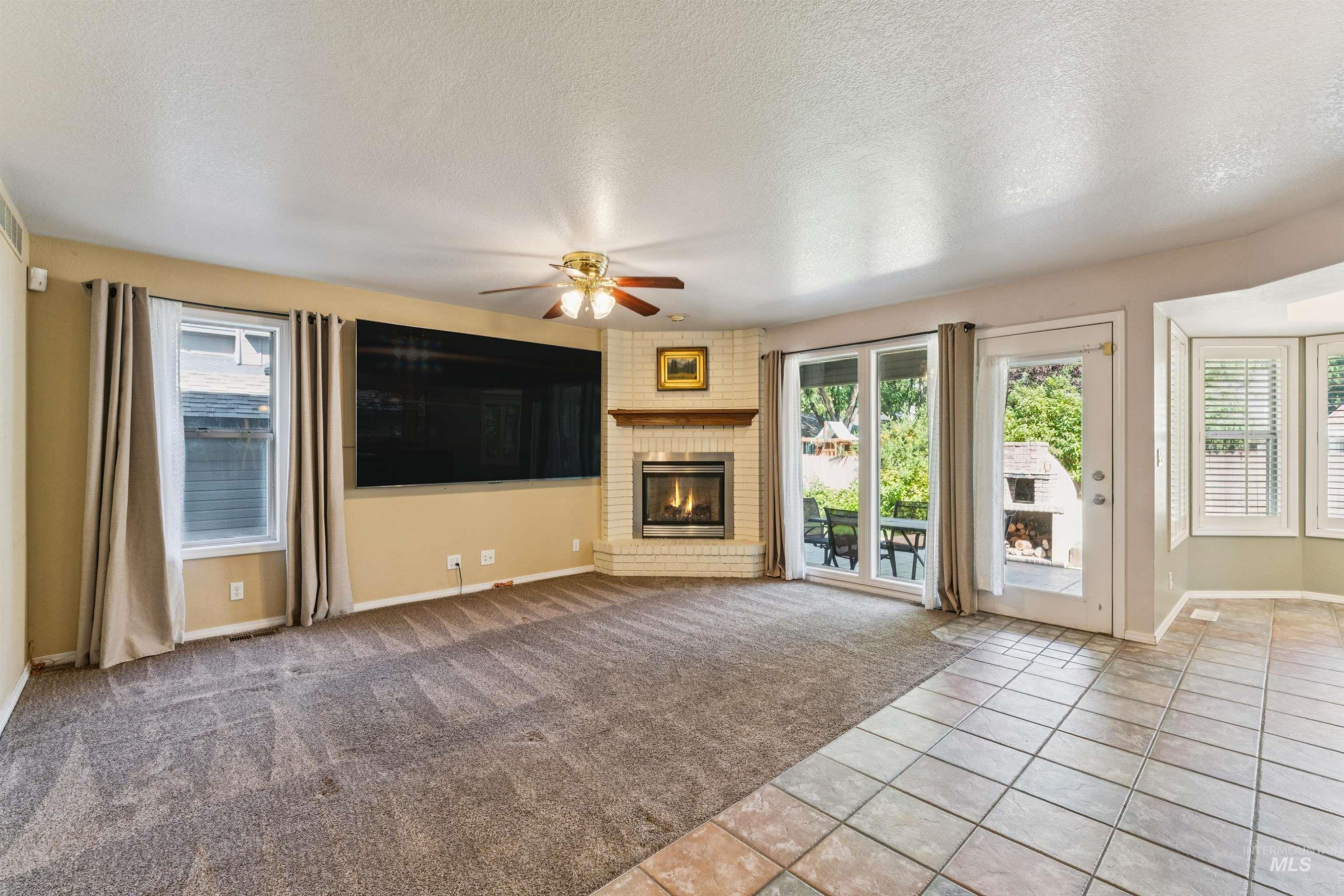 5108 N Samson Property Photo 18