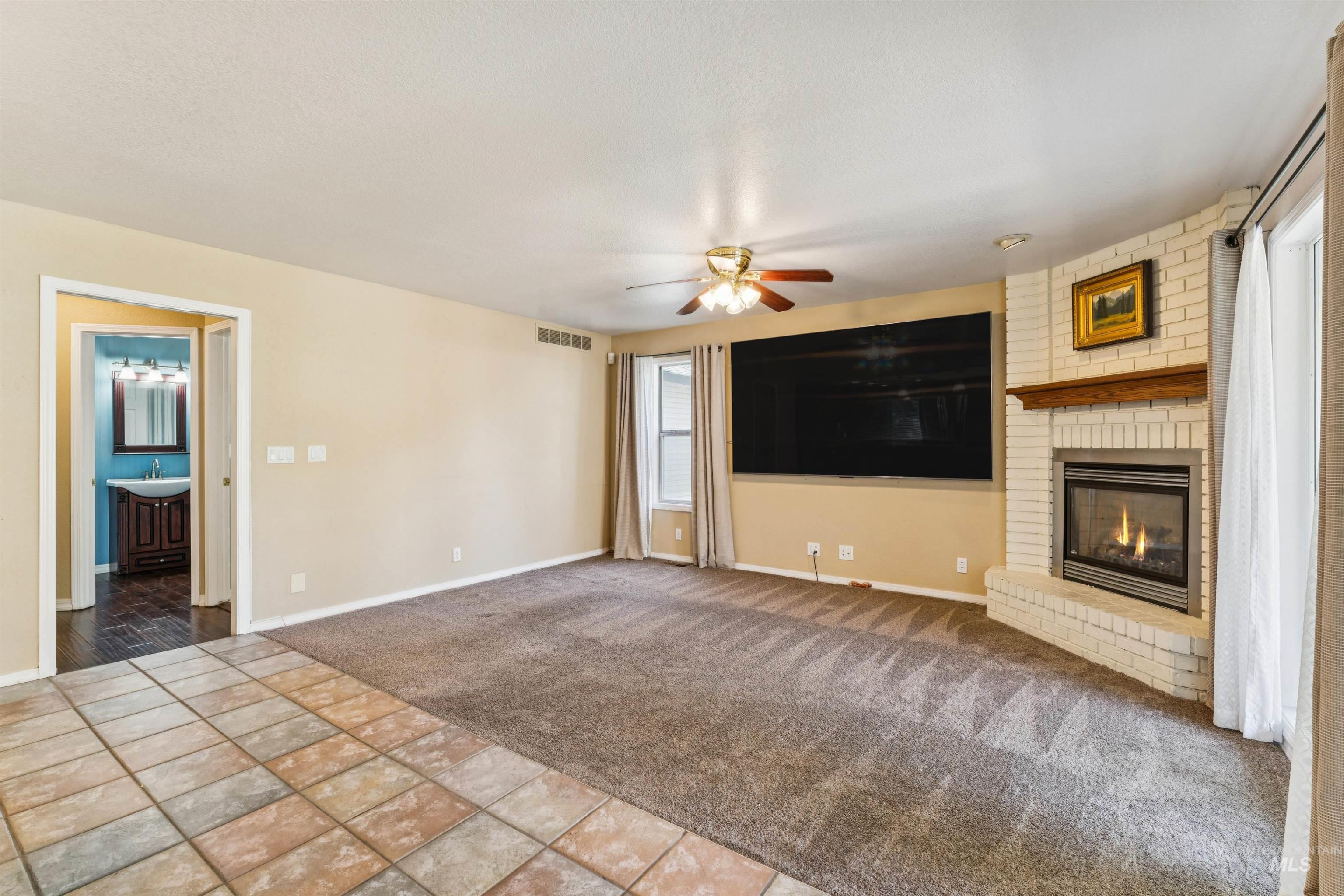 5108 N Samson Property Photo 20
