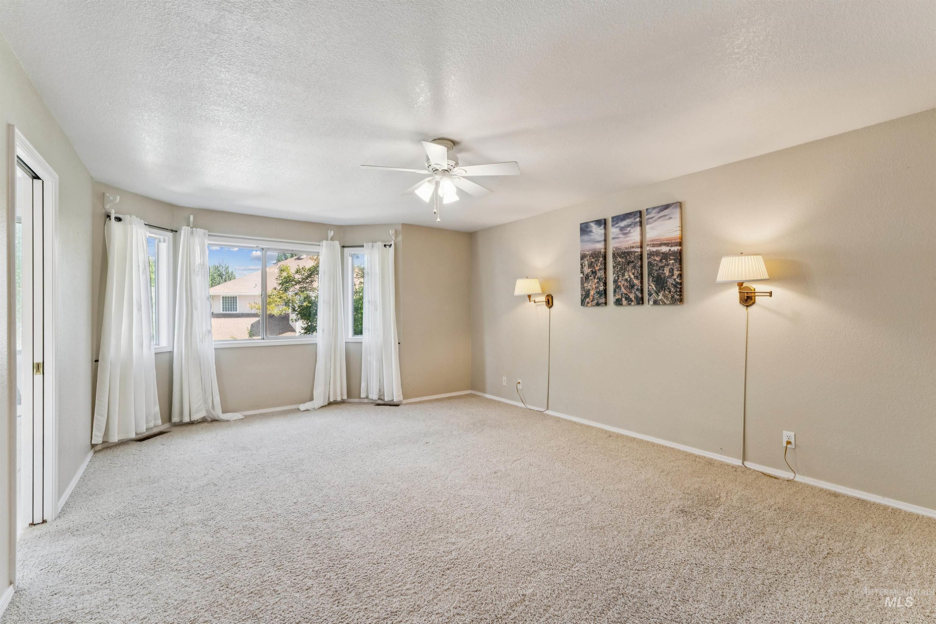 5108 N Samson Property Photo 22