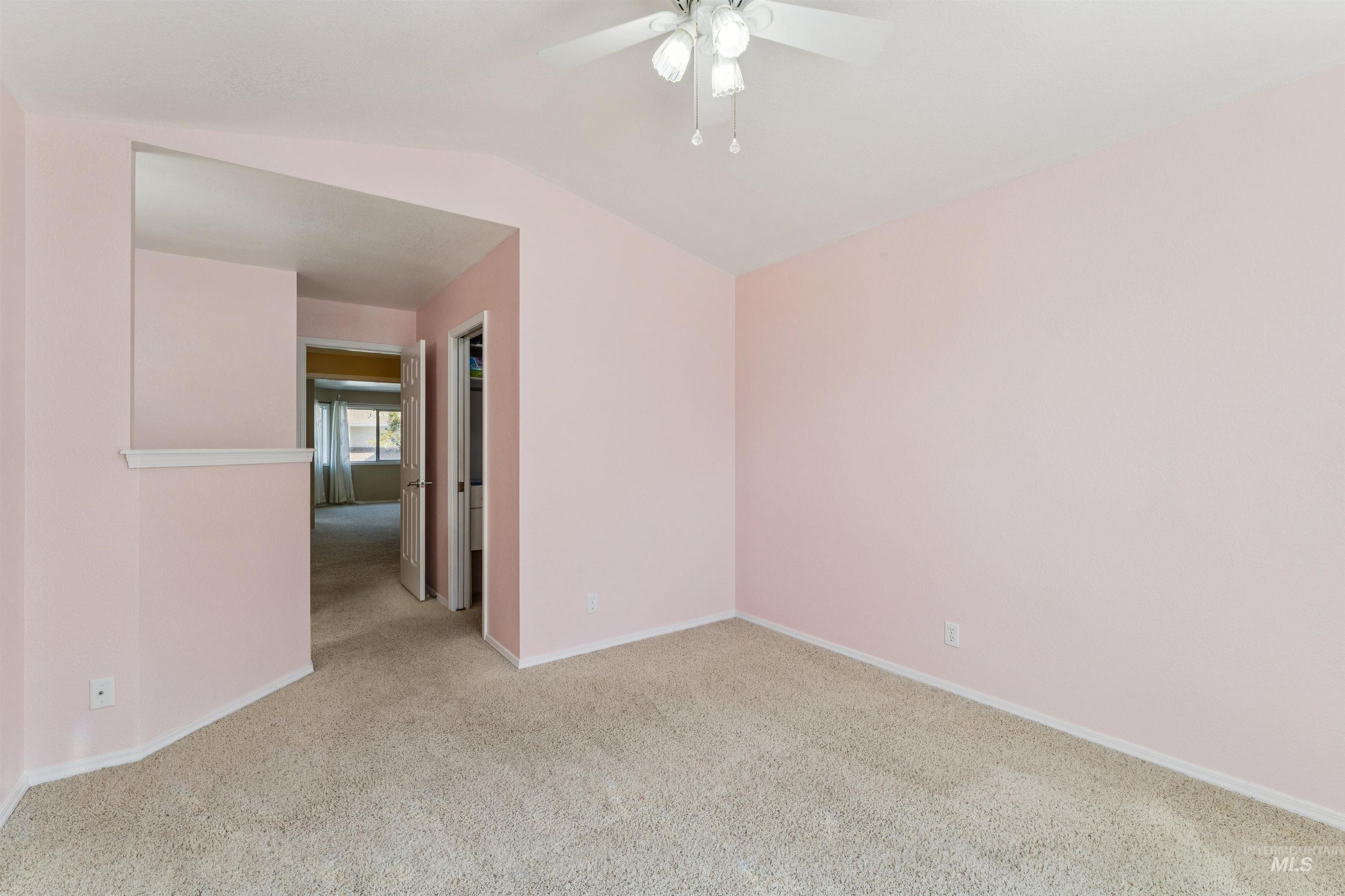 5108 N Samson Property Photo 26