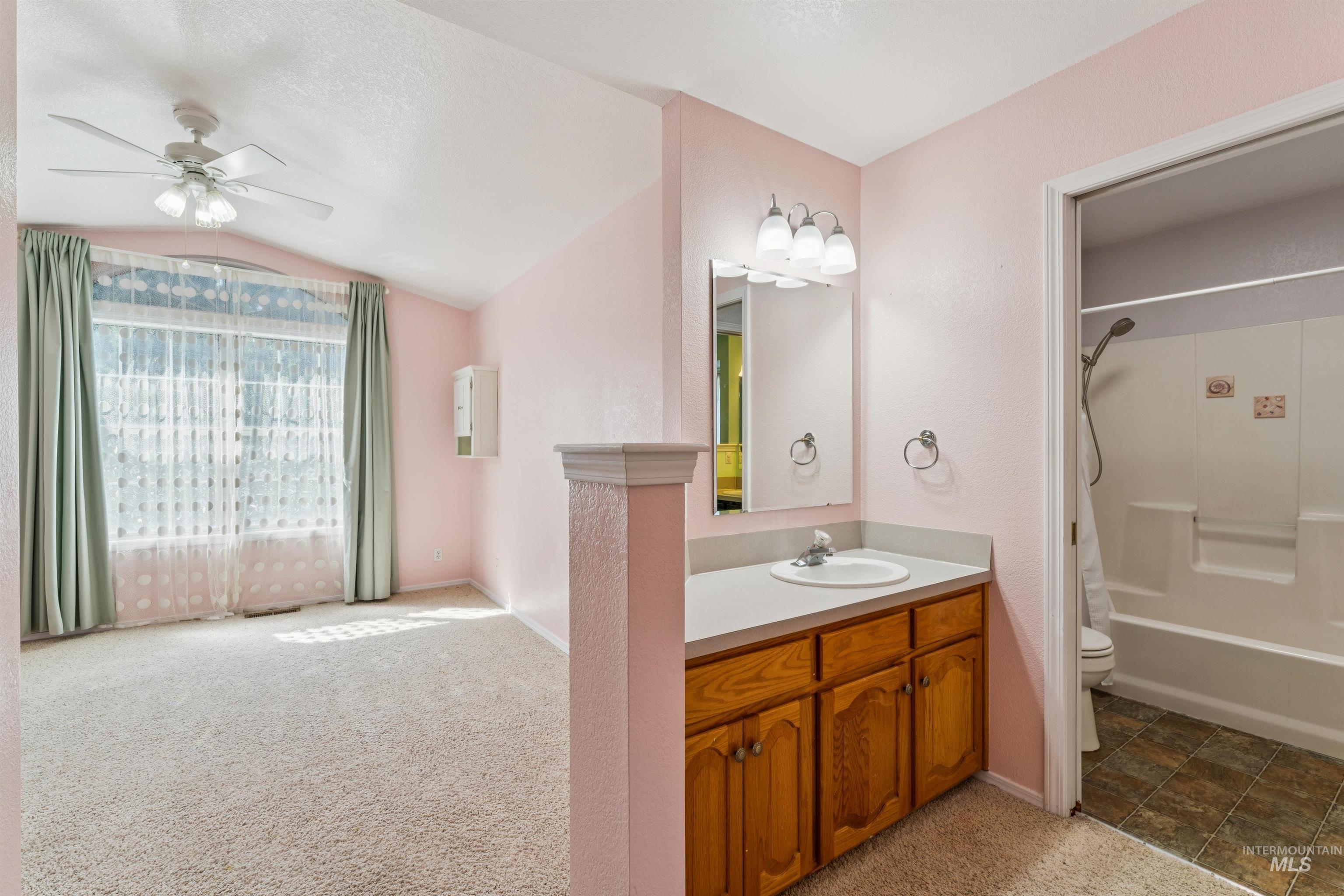 5108 N Samson Property Photo 27