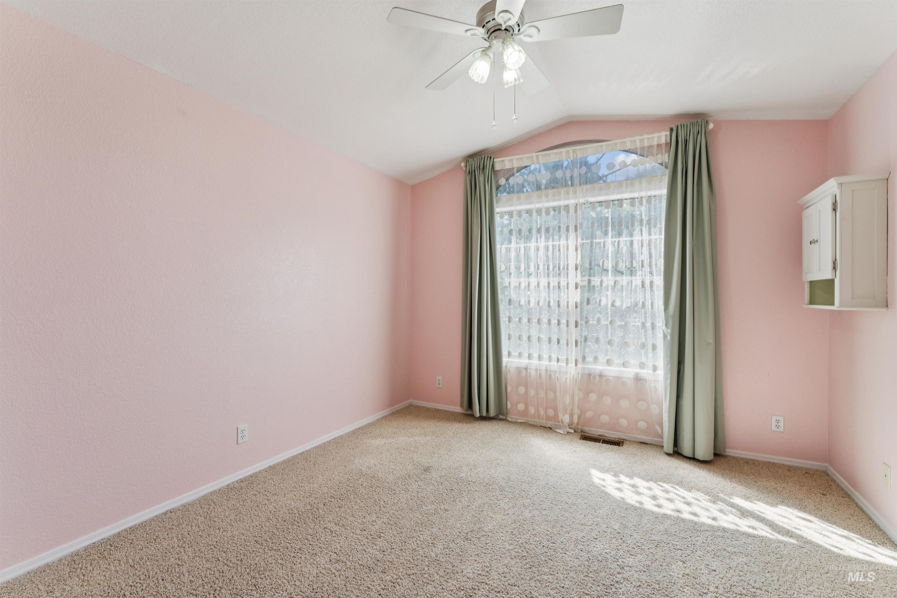 5108 N Samson Property Photo 27