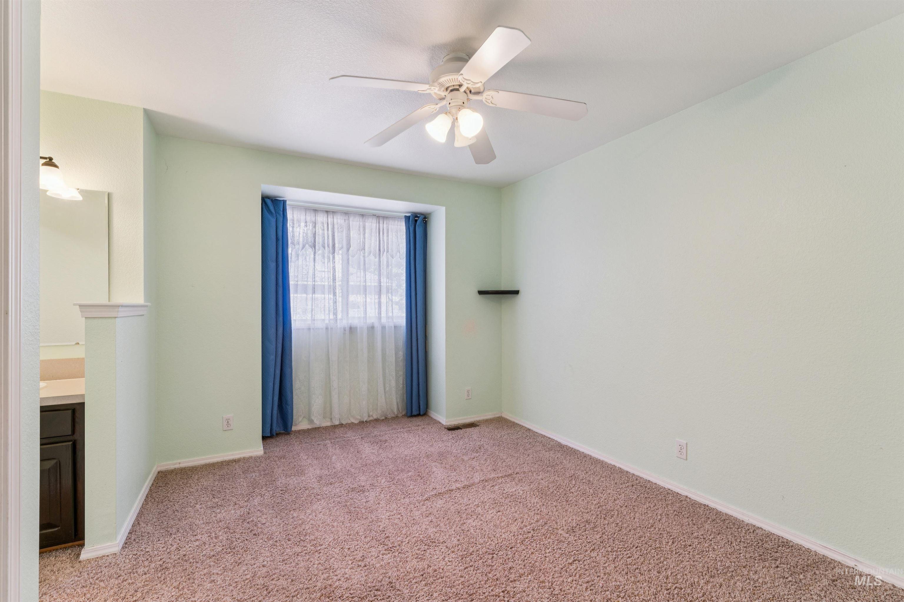 5108 N Samson Property Photo 28