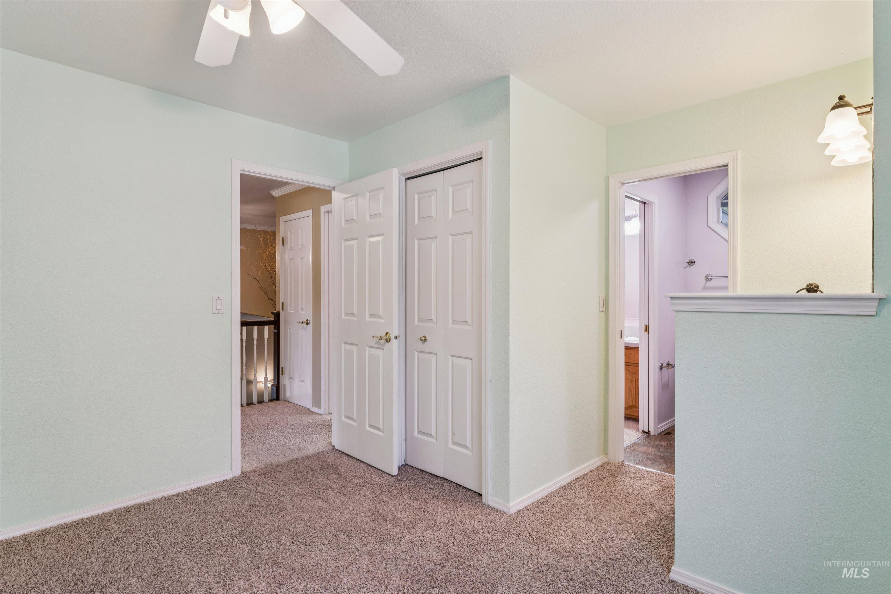 5108 N Samson Property Photo 29
