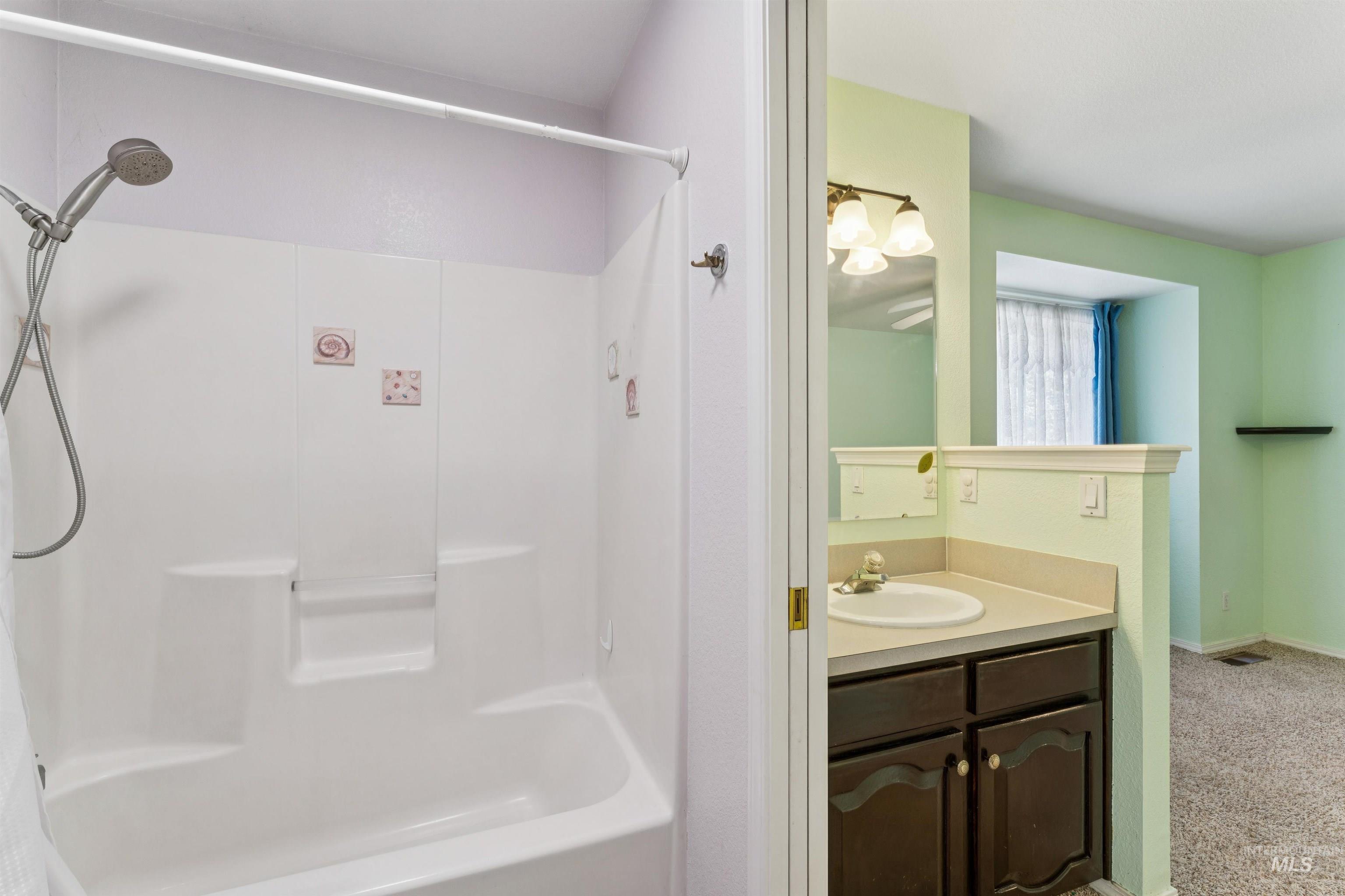 5108 N Samson Property Photo 30