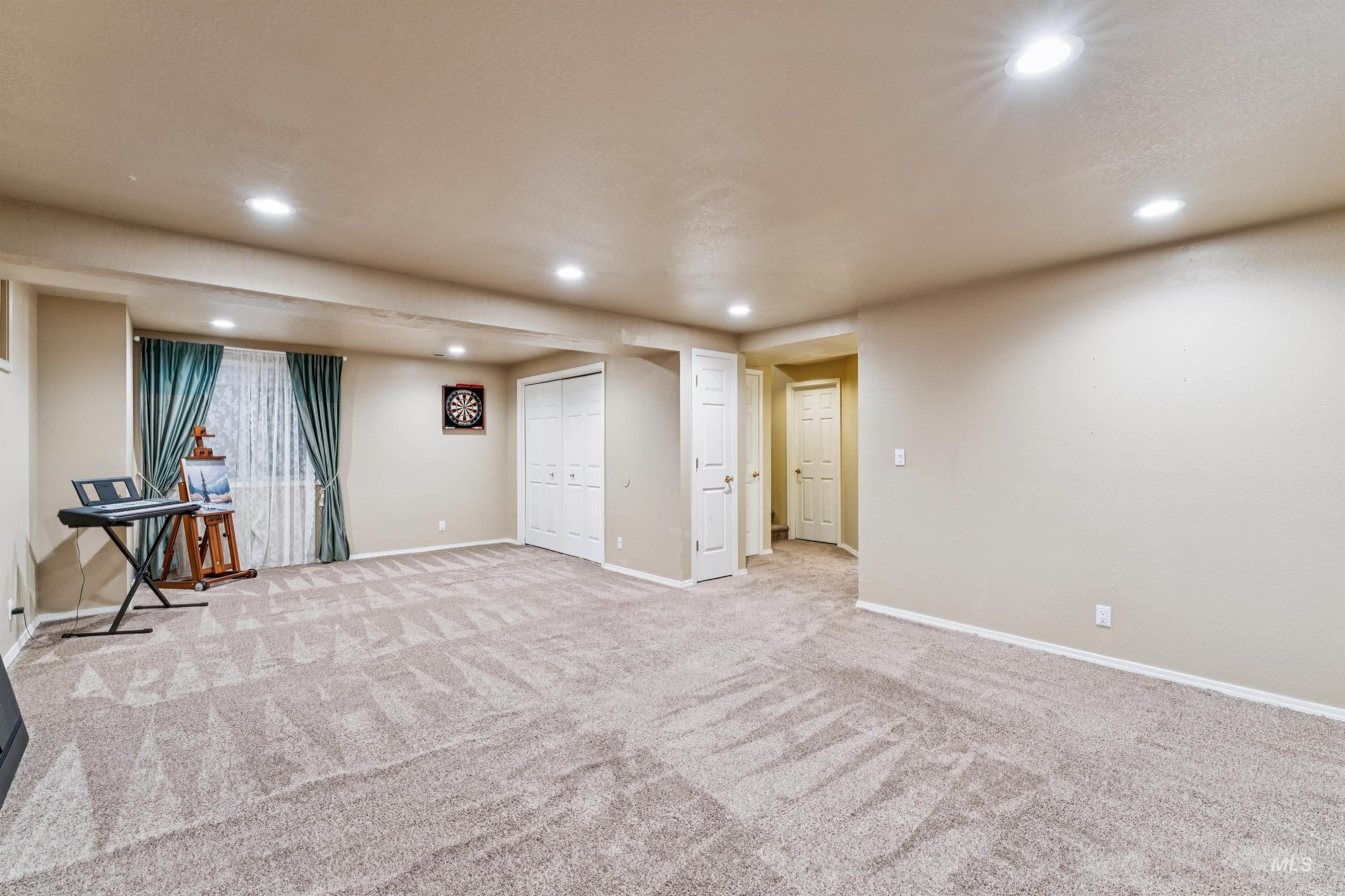 5108 N Samson Property Photo 33