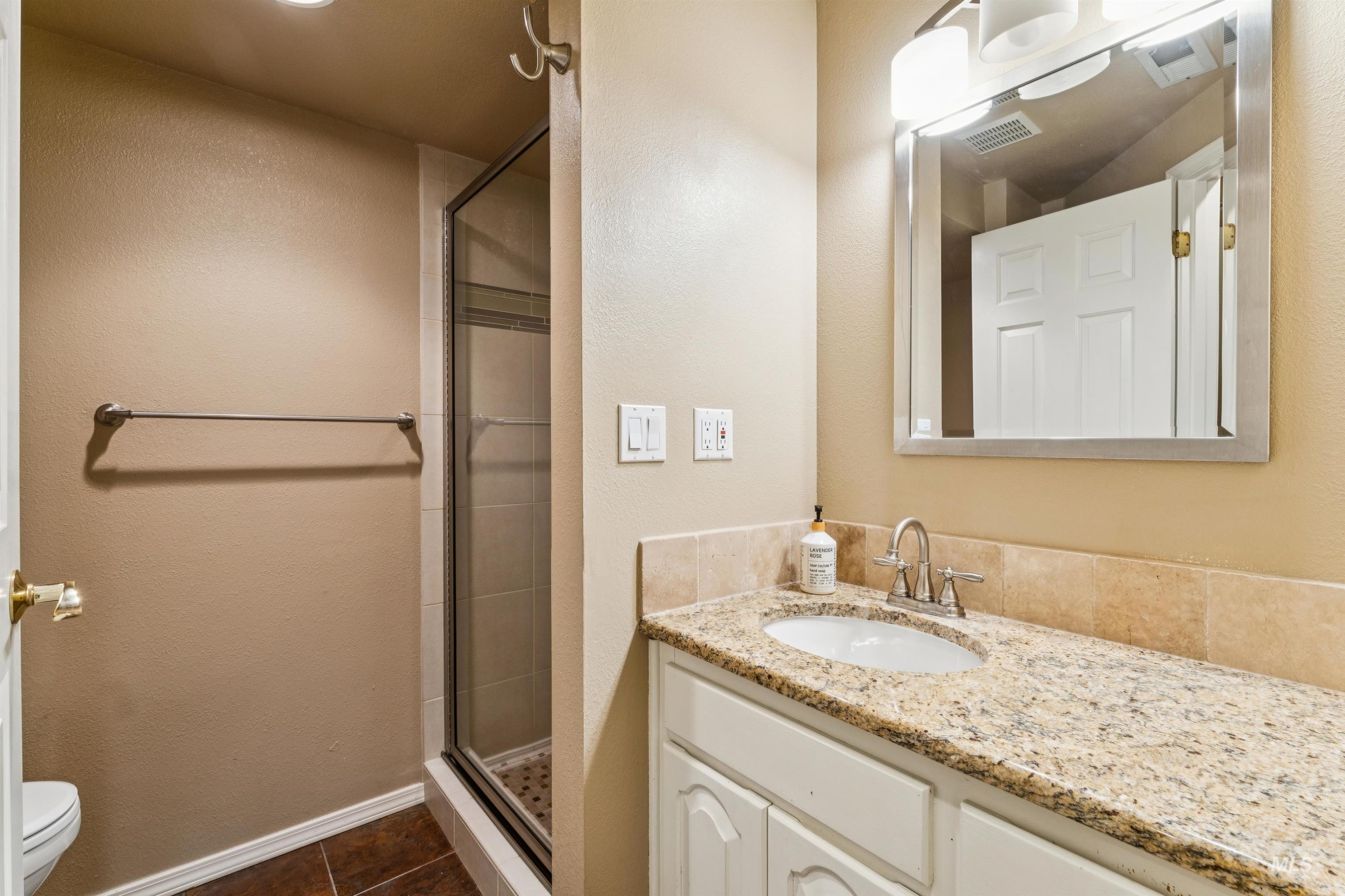 5108 N Samson Property Photo 34
