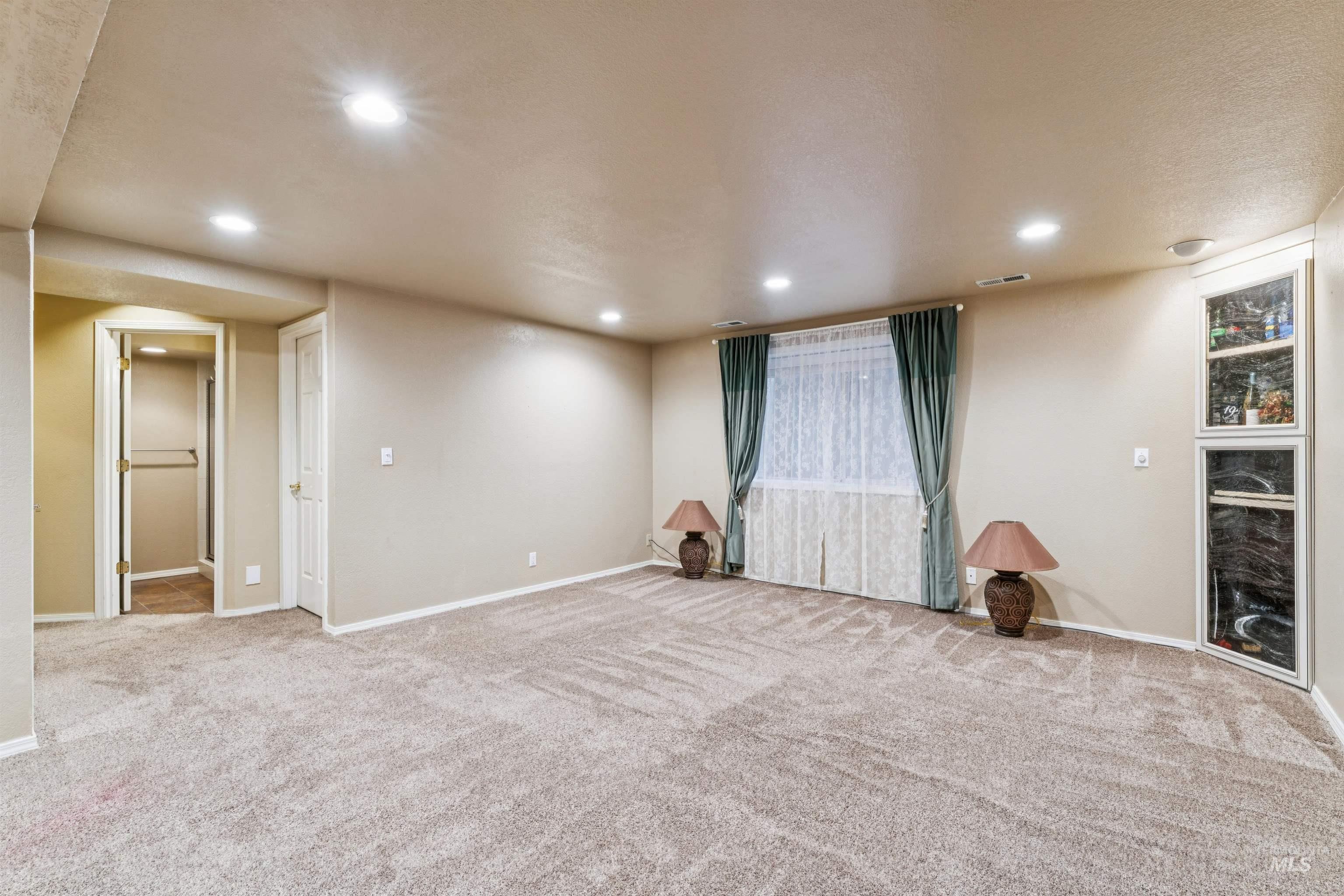 5108 N Samson Property Photo 34