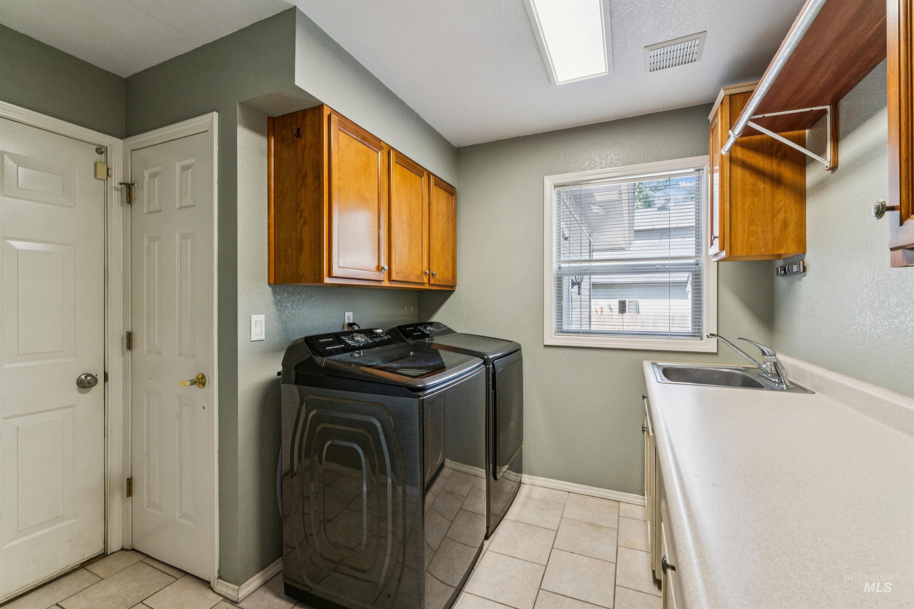5108 N Samson Property Photo 35
