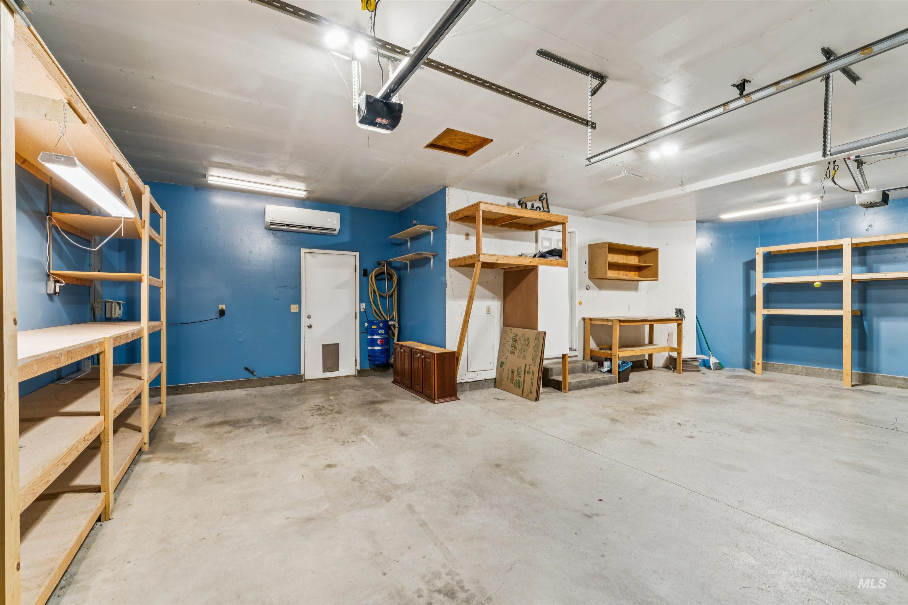 5108 N Samson Property Photo 38
