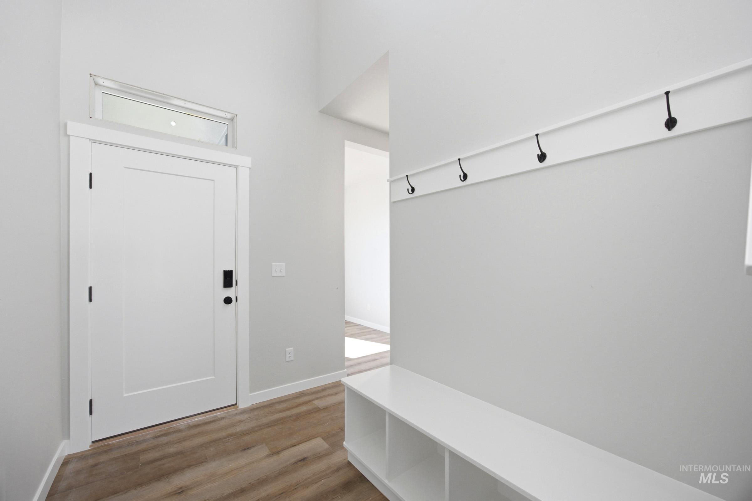 8263 S Tyrion Way Property Photo 2