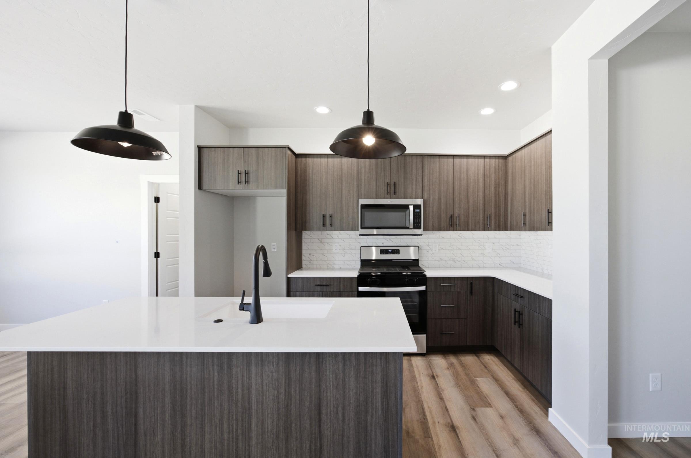 8263 S Tyrion Way Property Photo 3