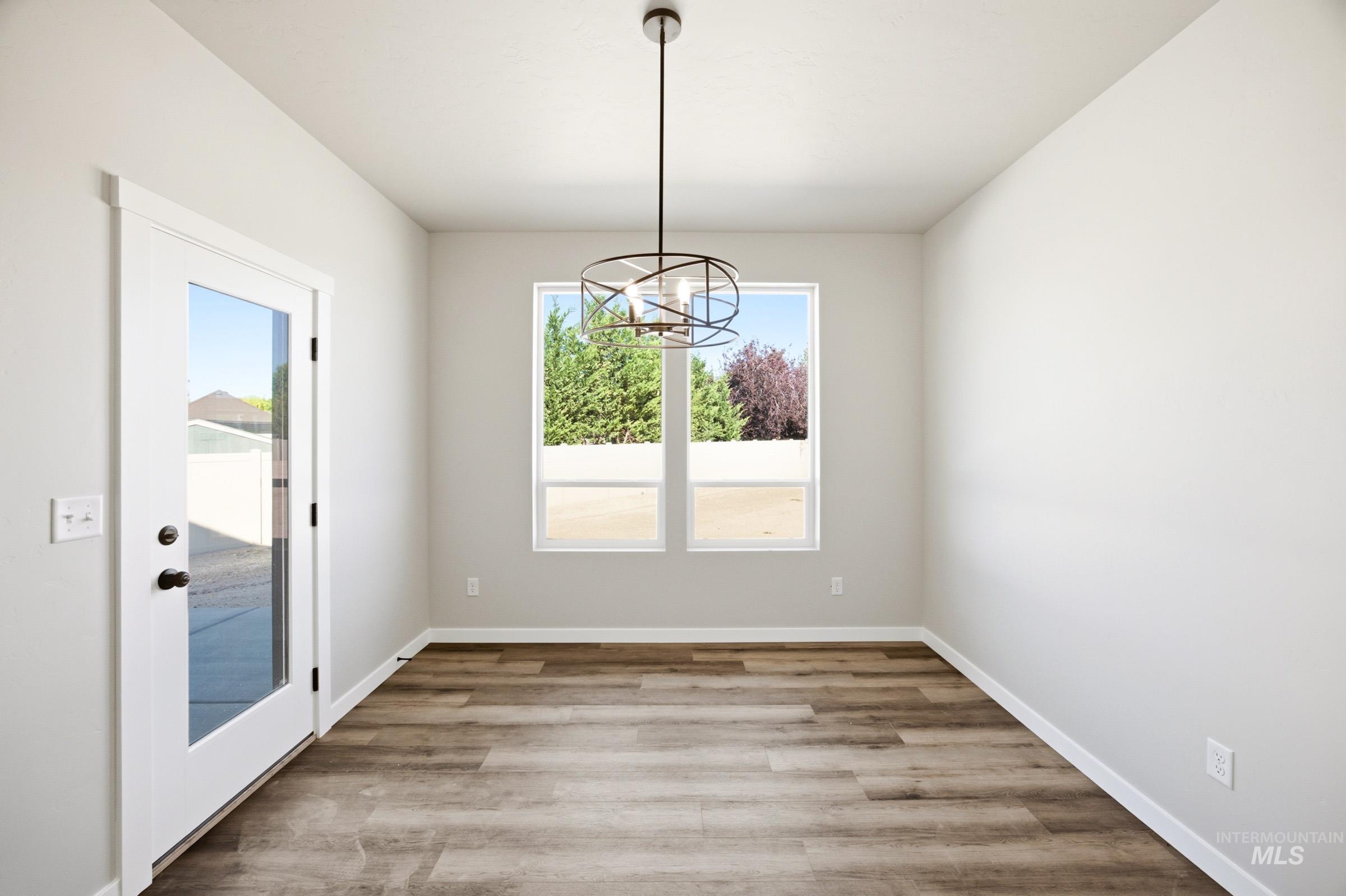 8263 S Tyrion Way Property Photo 6
