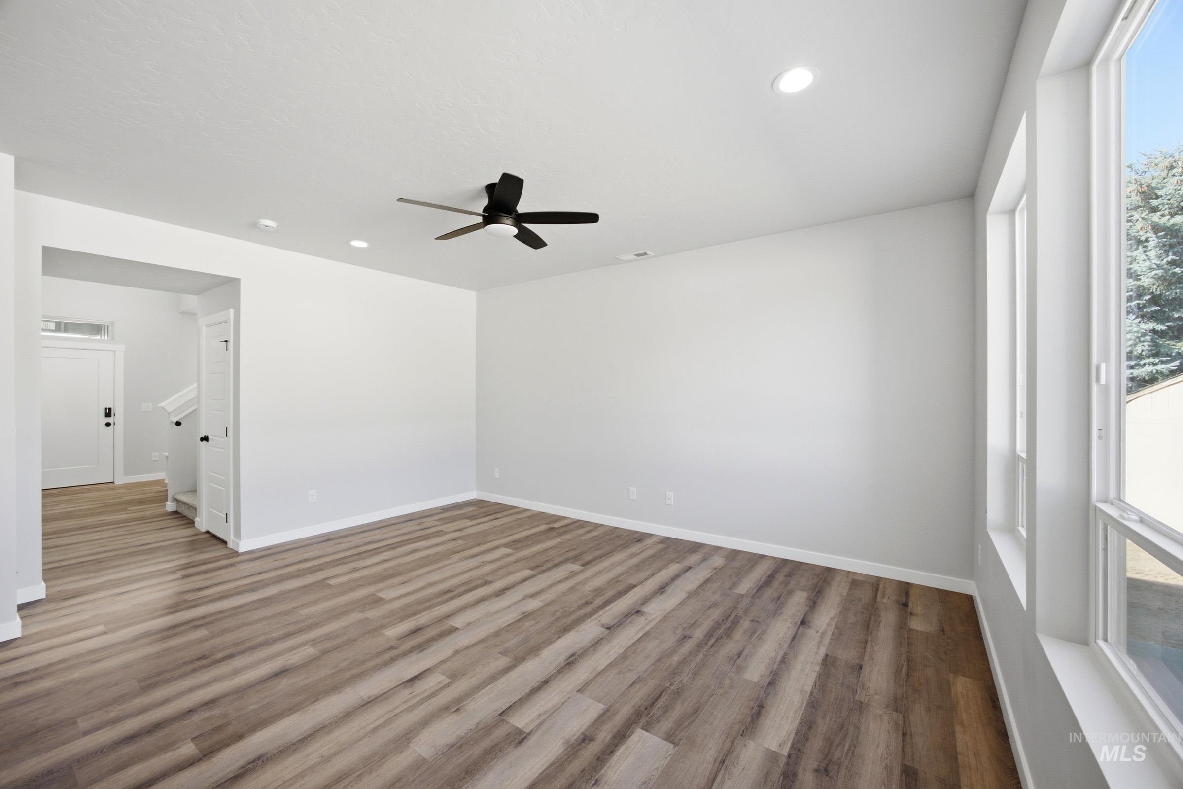 8263 S Tyrion Way Property Photo 8
