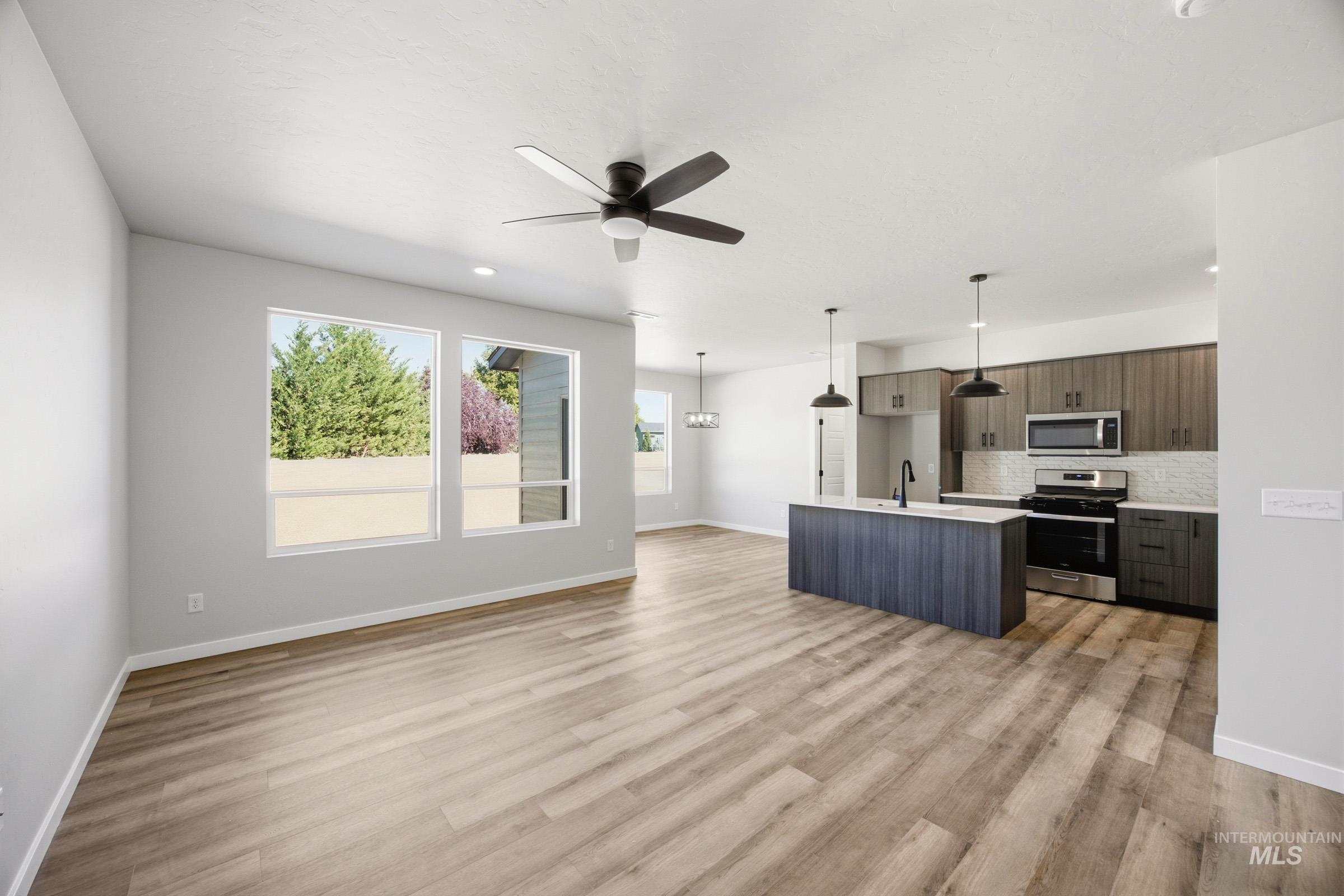 8263 S Tyrion Way Property Photo 10