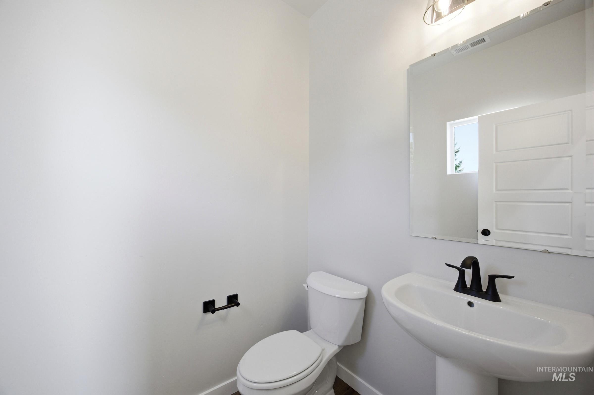 8263 S Tyrion Way Property Photo 11