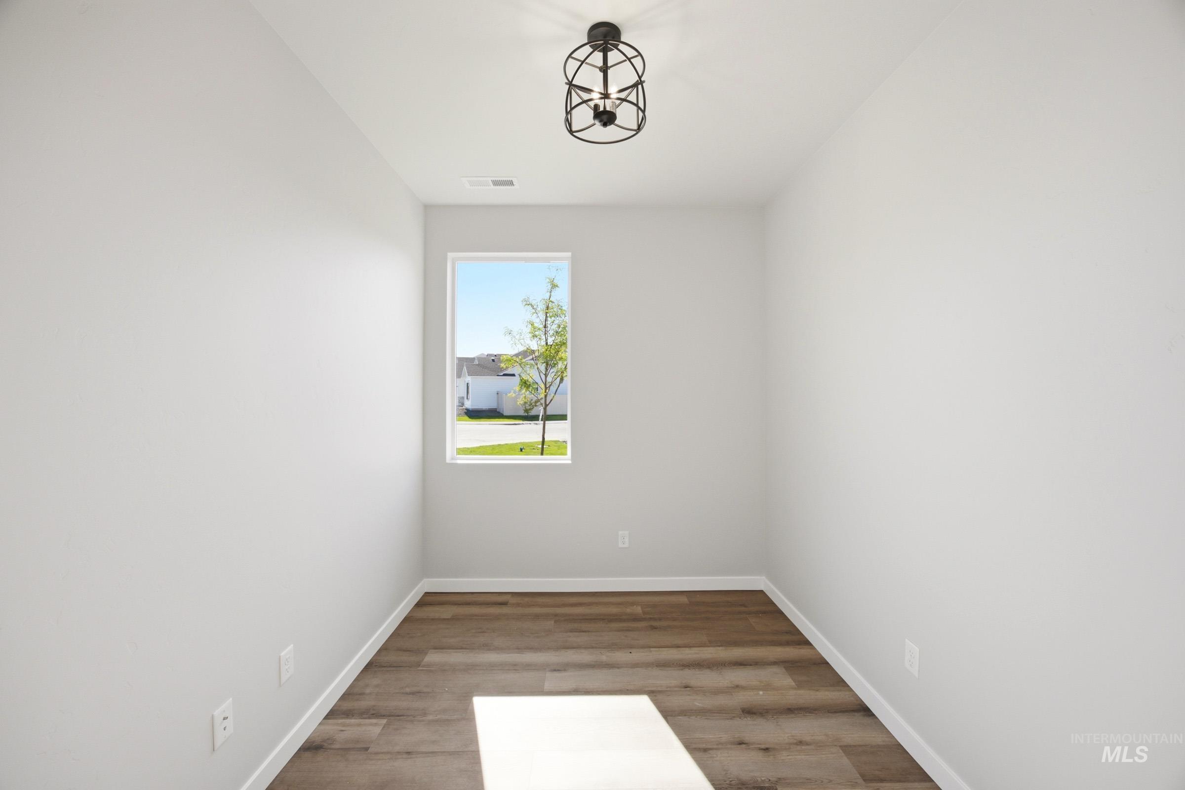 8263 S Tyrion Way Property Photo 12