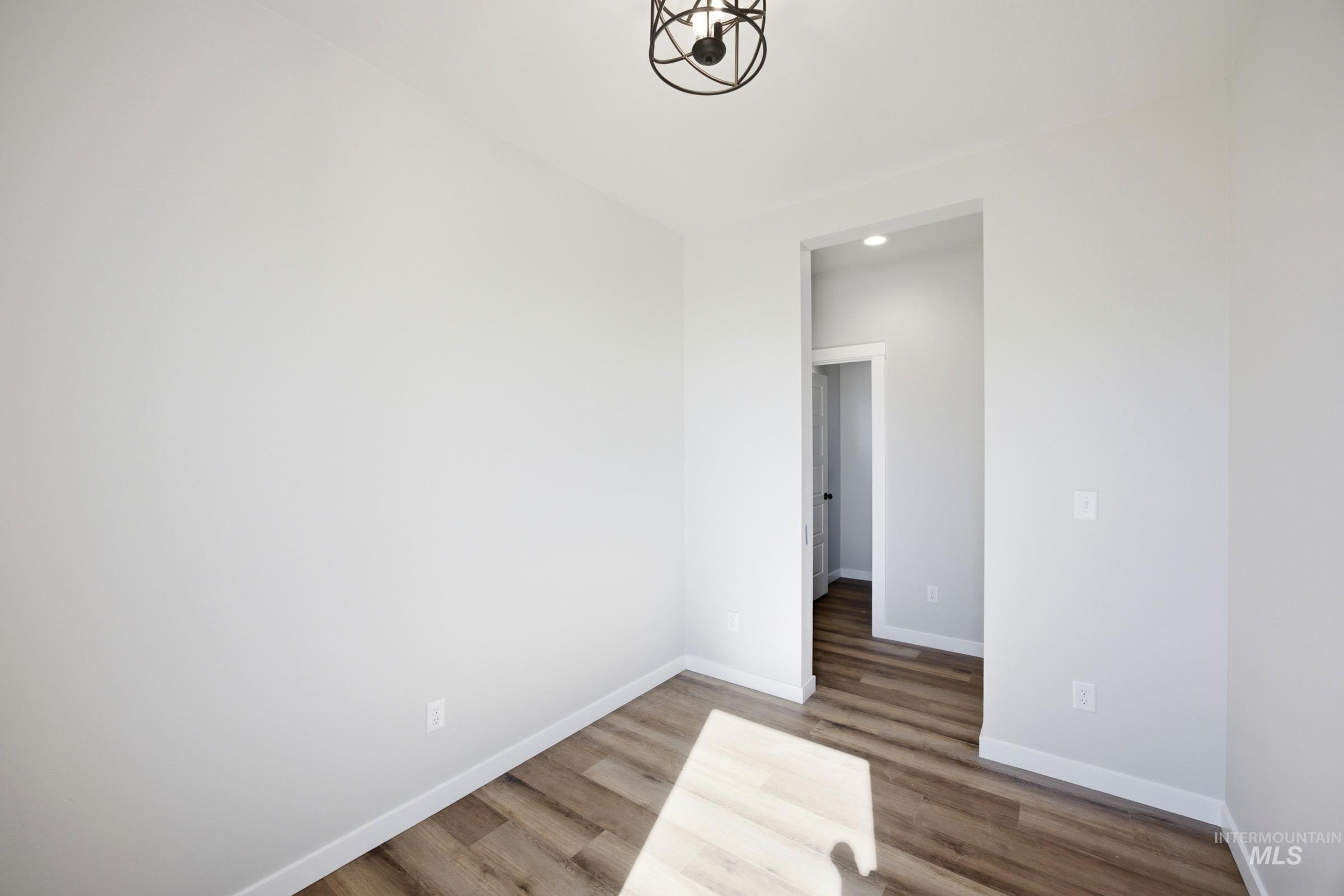 8263 S Tyrion Way Property Photo 13