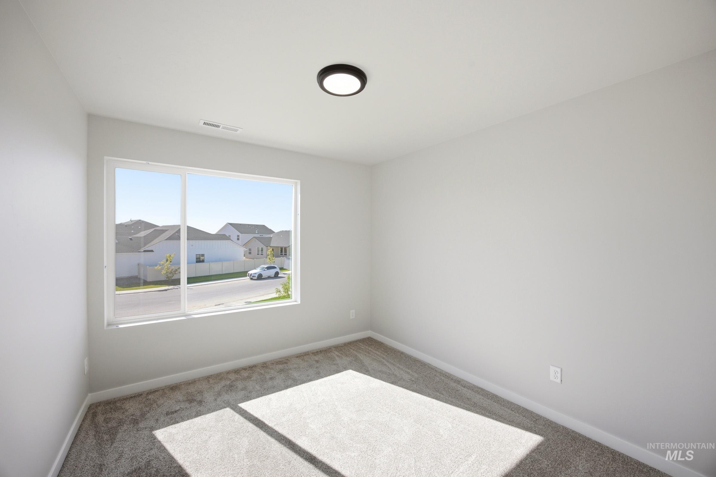 8263 S Tyrion Way Property Photo 14