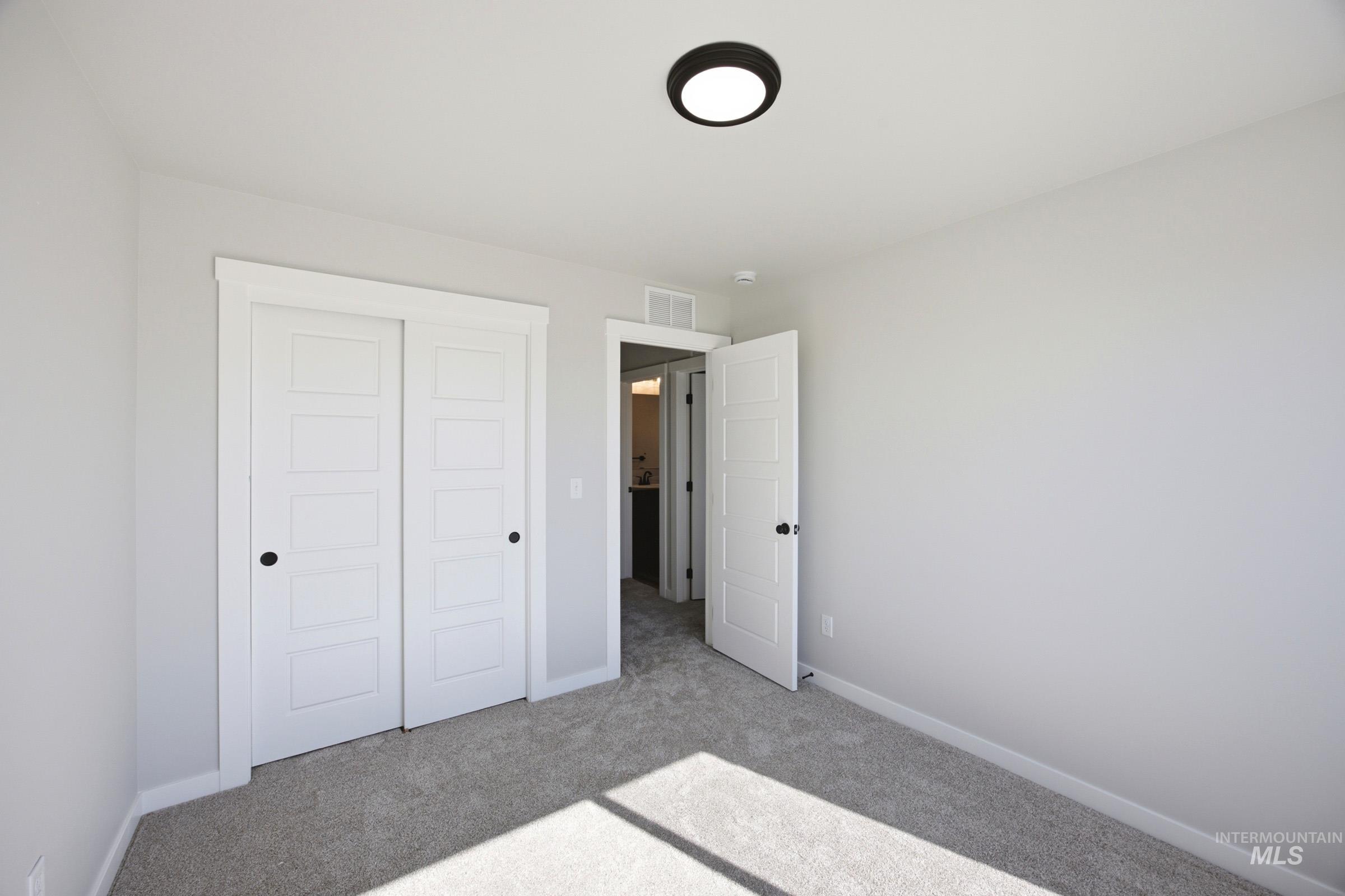 8263 S Tyrion Way Property Photo 15