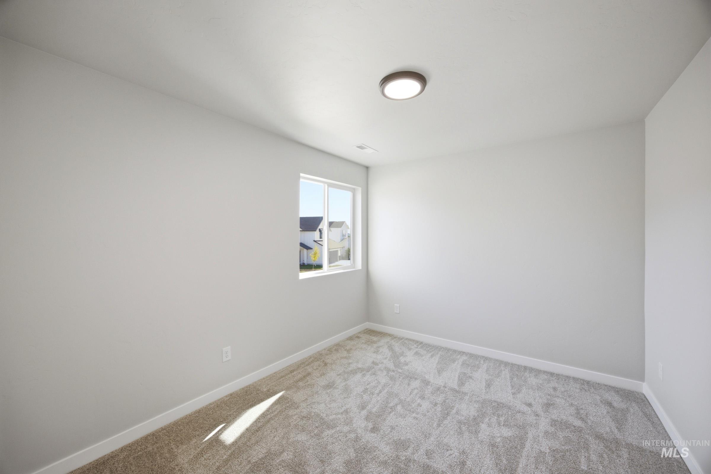 8263 S Tyrion Way Property Photo 16