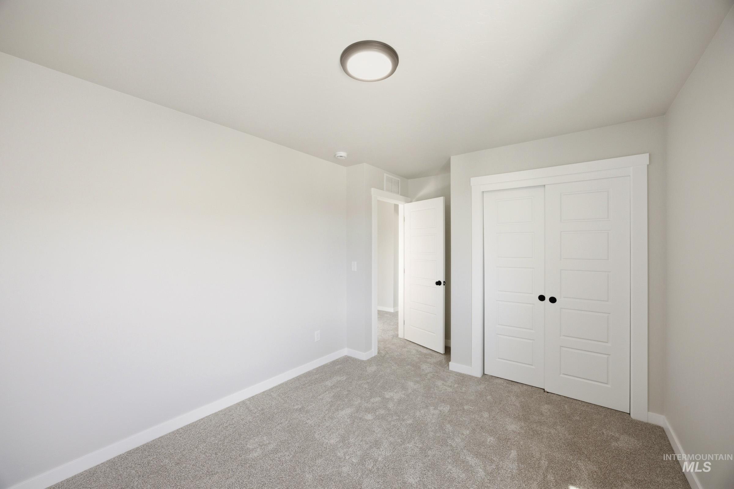 8263 S Tyrion Way Property Photo 17