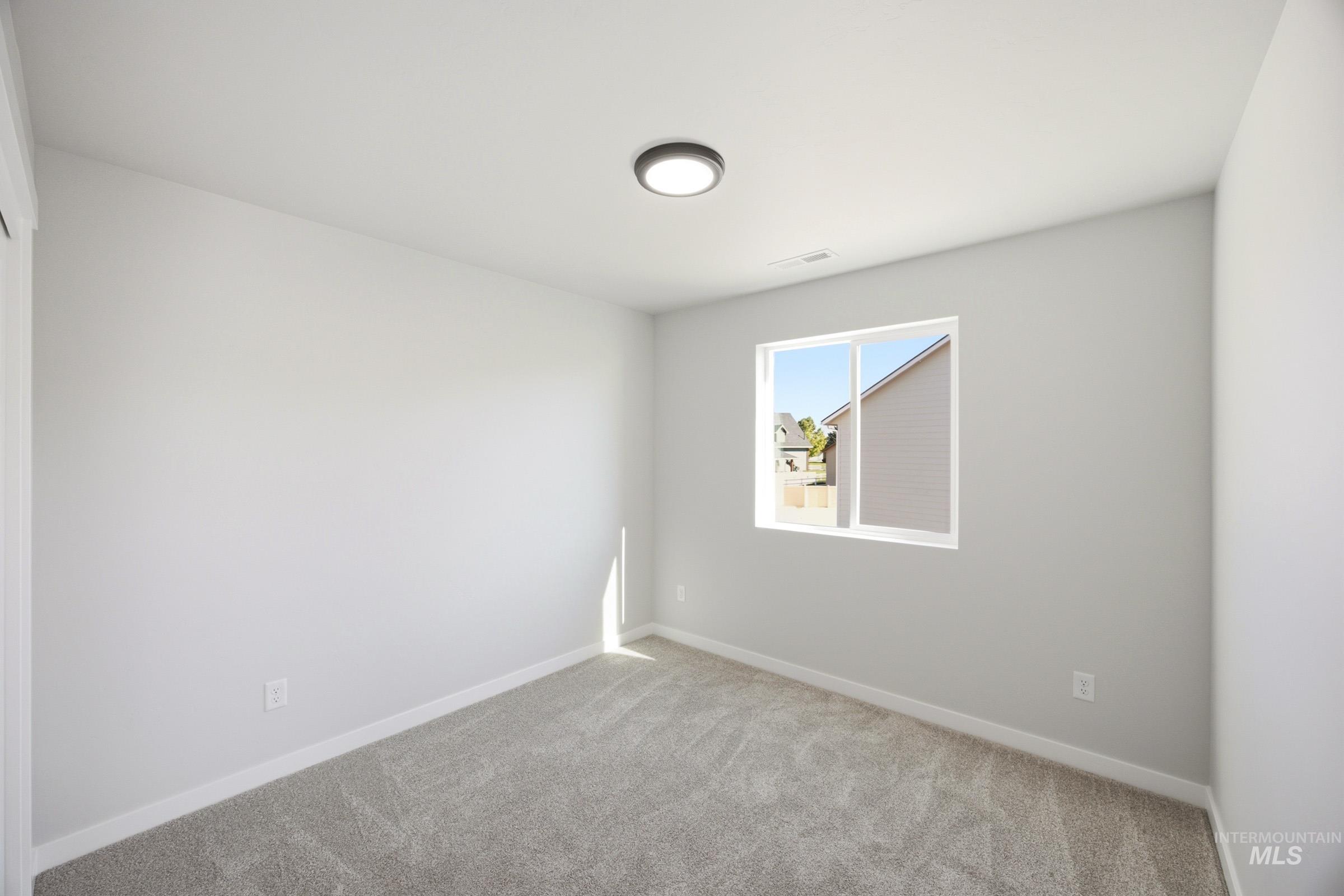 8263 S Tyrion Way Property Photo 18