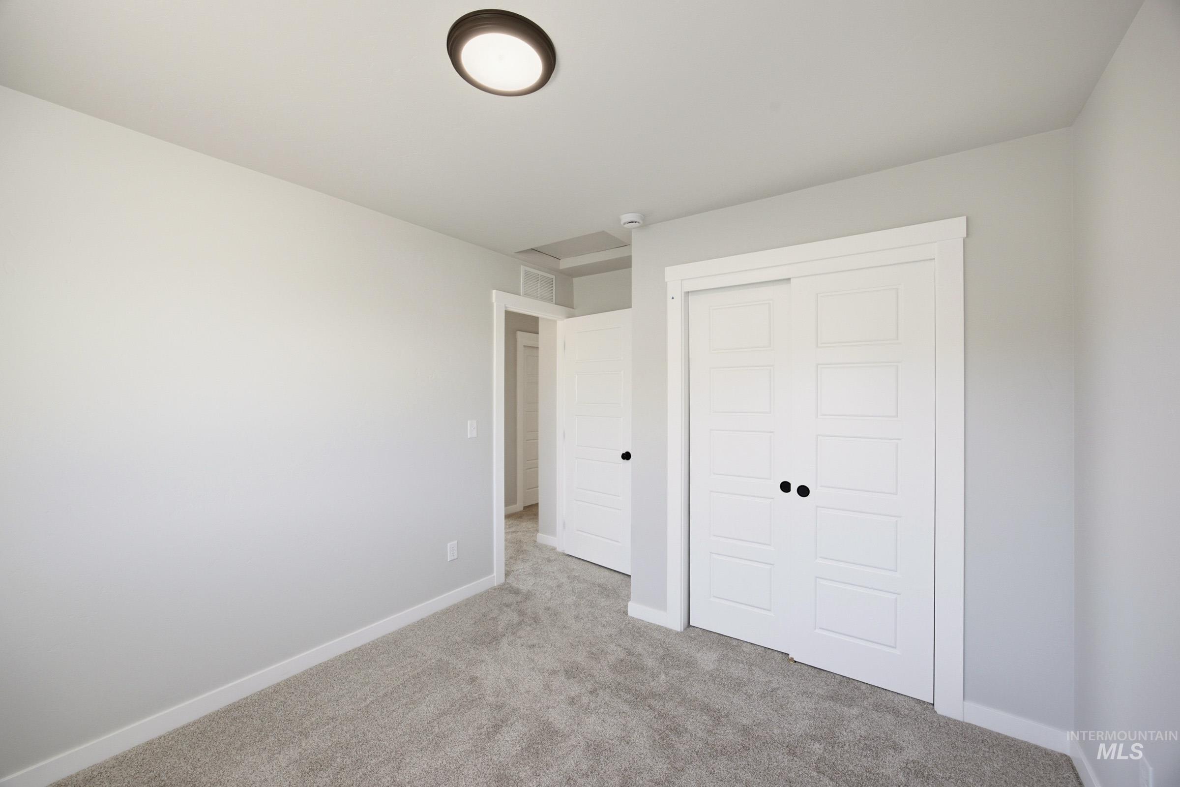 8263 S Tyrion Way Property Photo 19