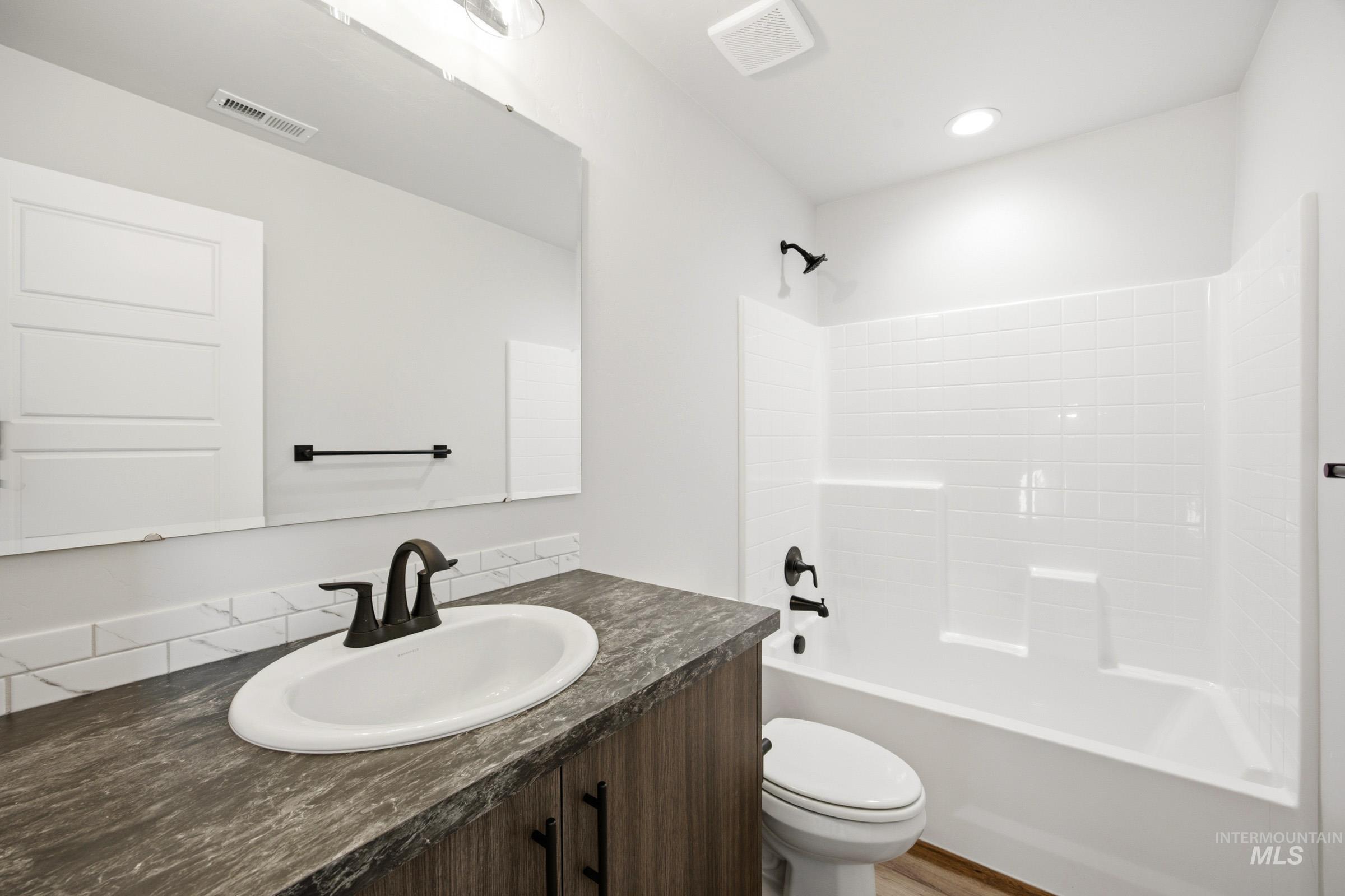 8263 S Tyrion Way Property Photo 20