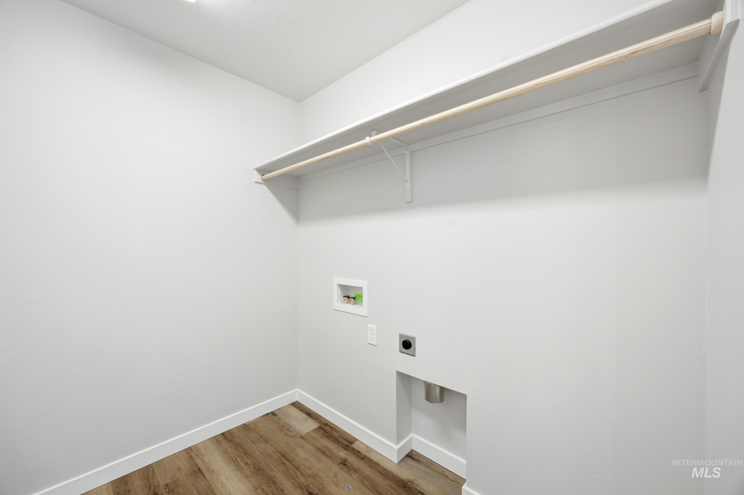 8263 S Tyrion Way Property Photo 21