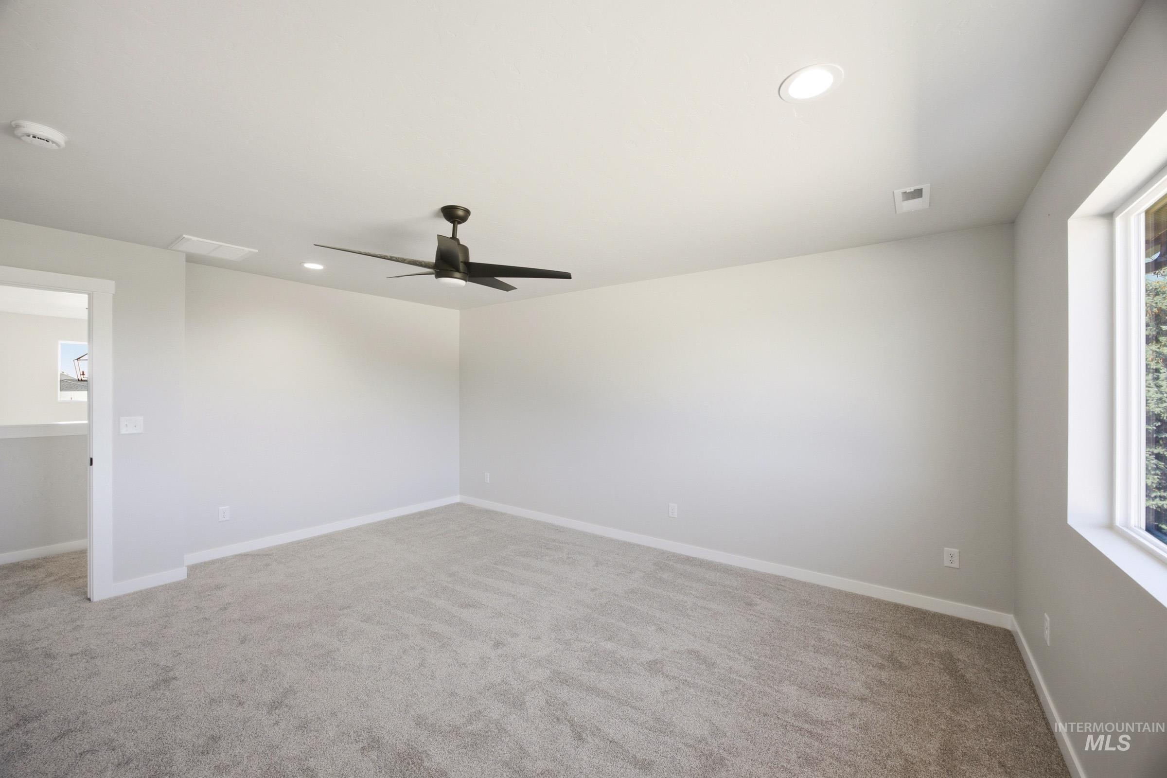 8263 S Tyrion Way Property Photo 22