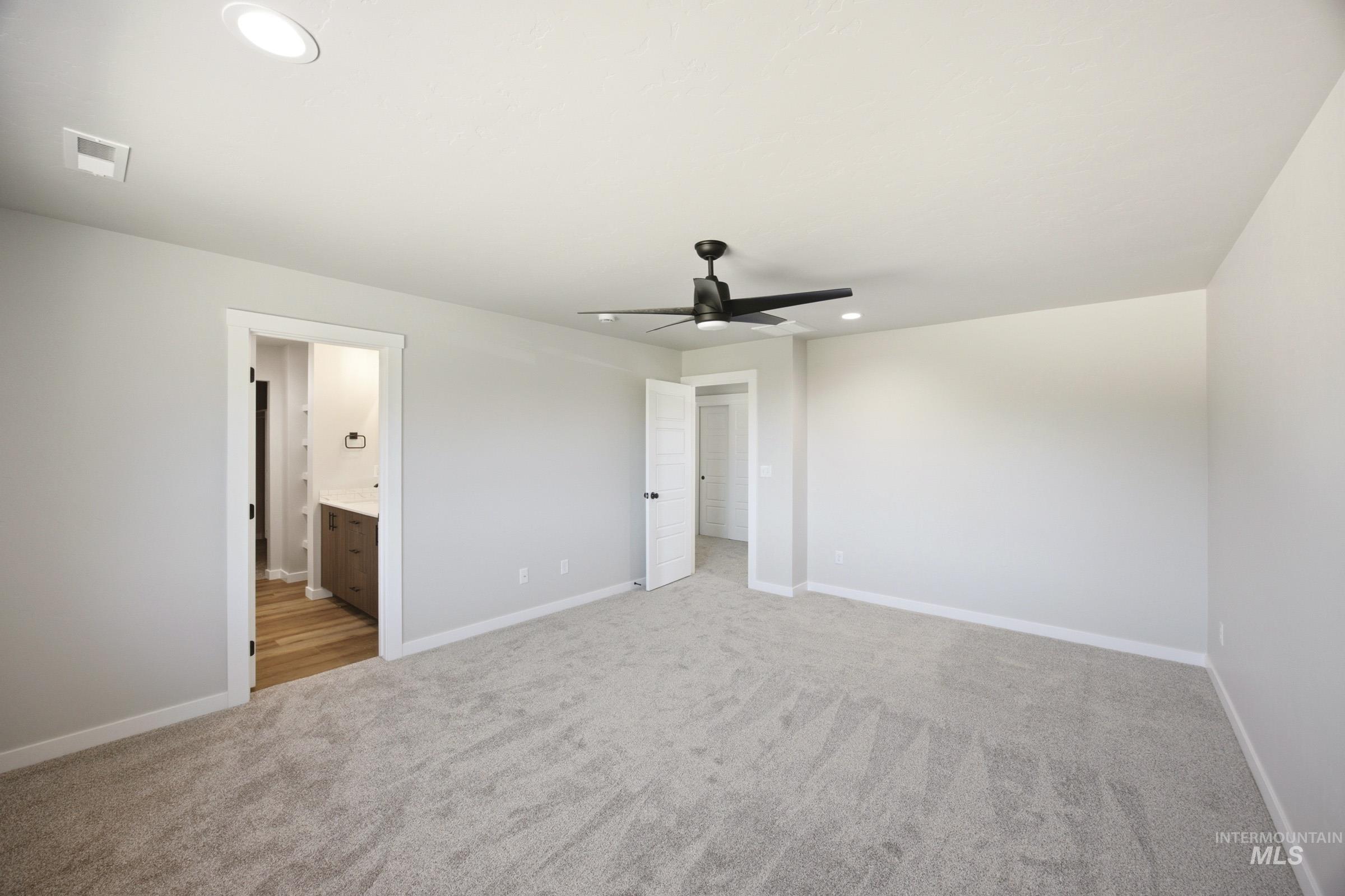 8263 S Tyrion Way Property Photo 23