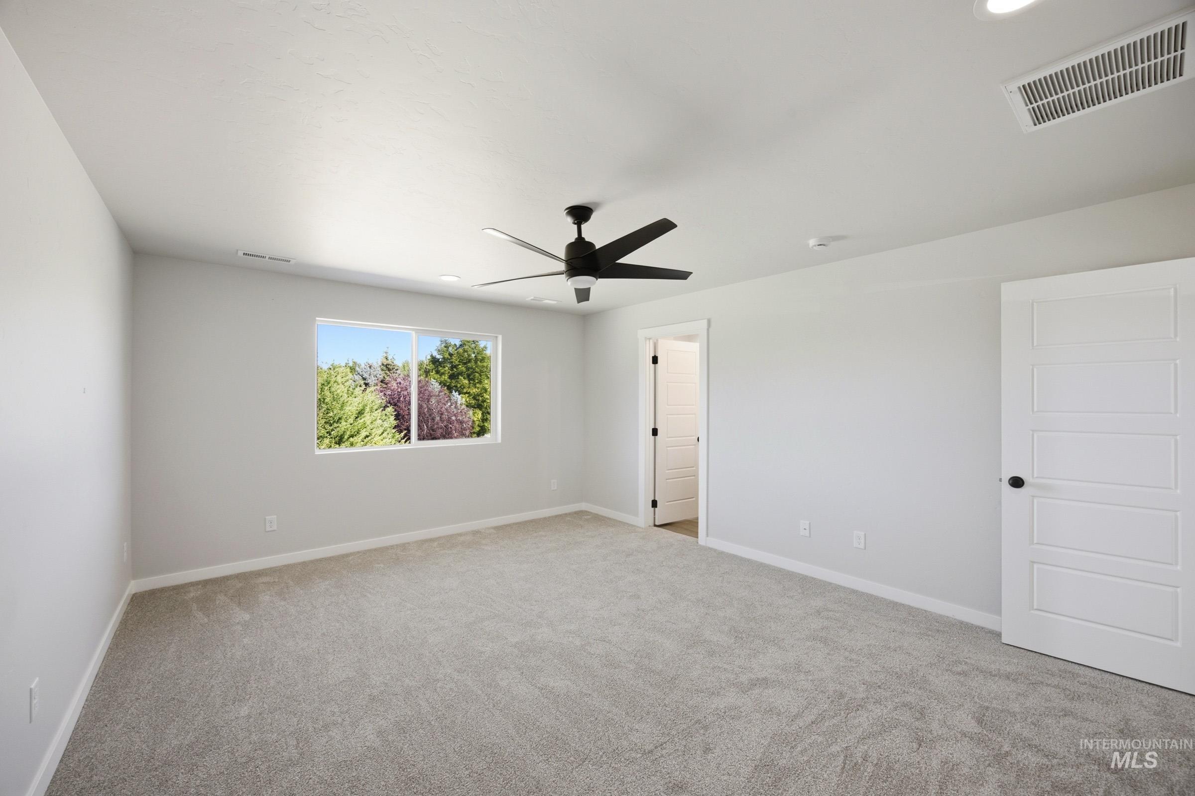 8263 S Tyrion Way Property Photo 24