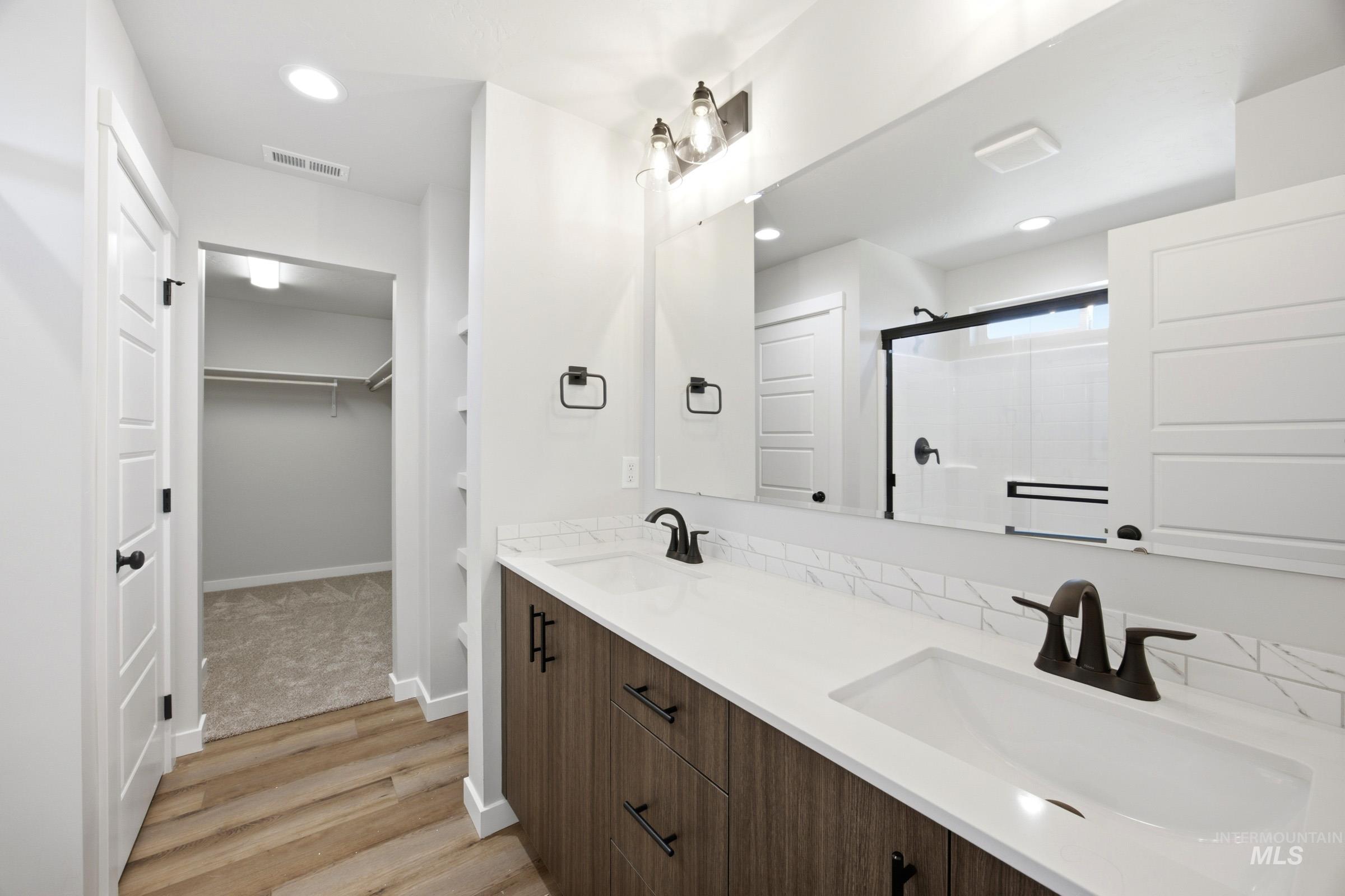 8263 S Tyrion Way Property Photo 25