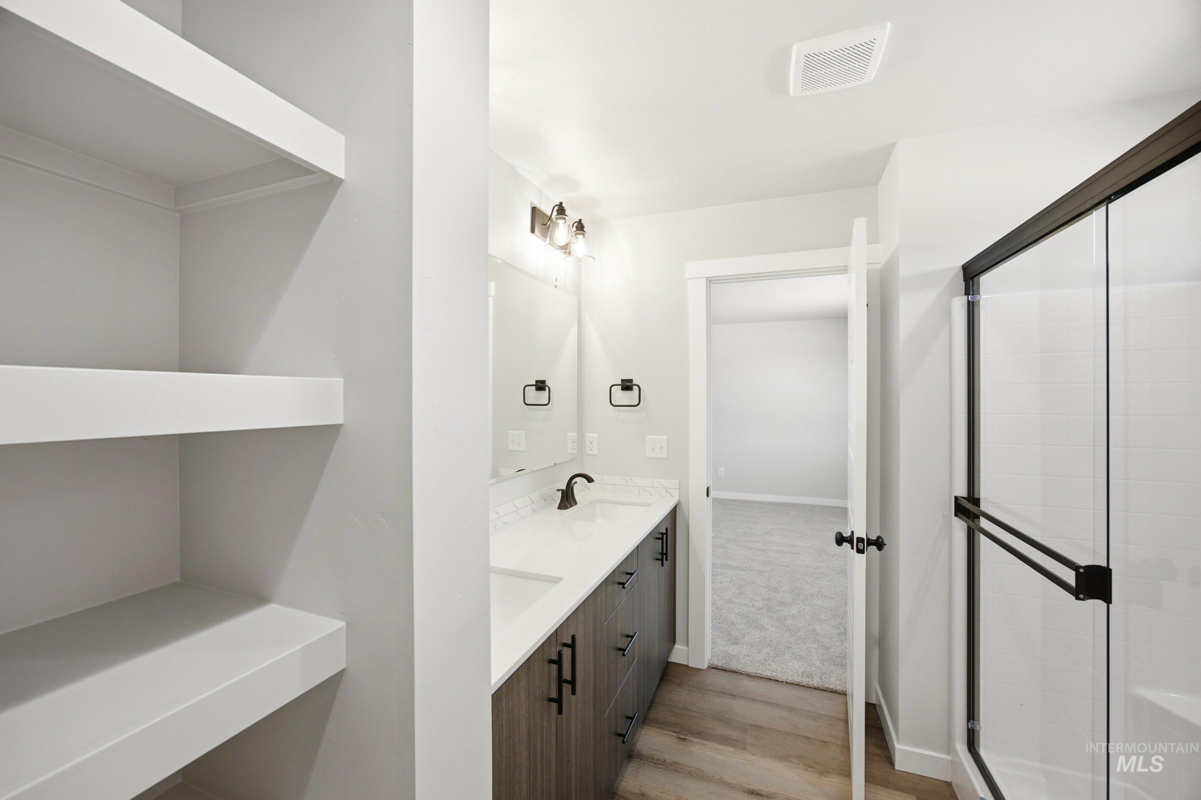 8263 S Tyrion Way Property Photo 26