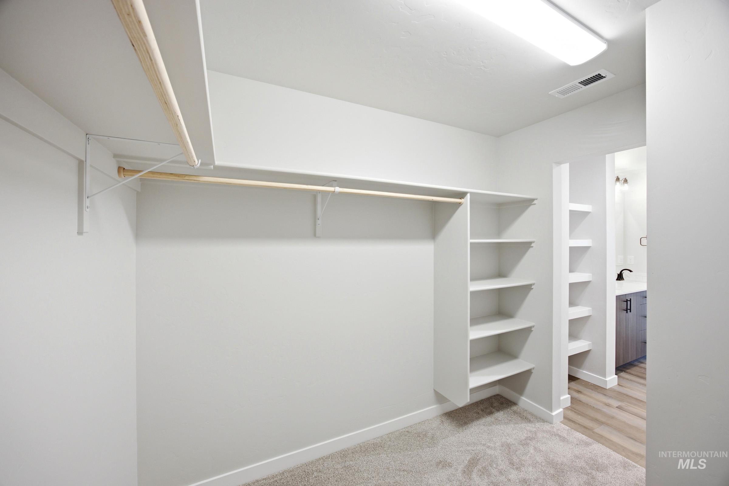 8263 S Tyrion Way Property Photo 27