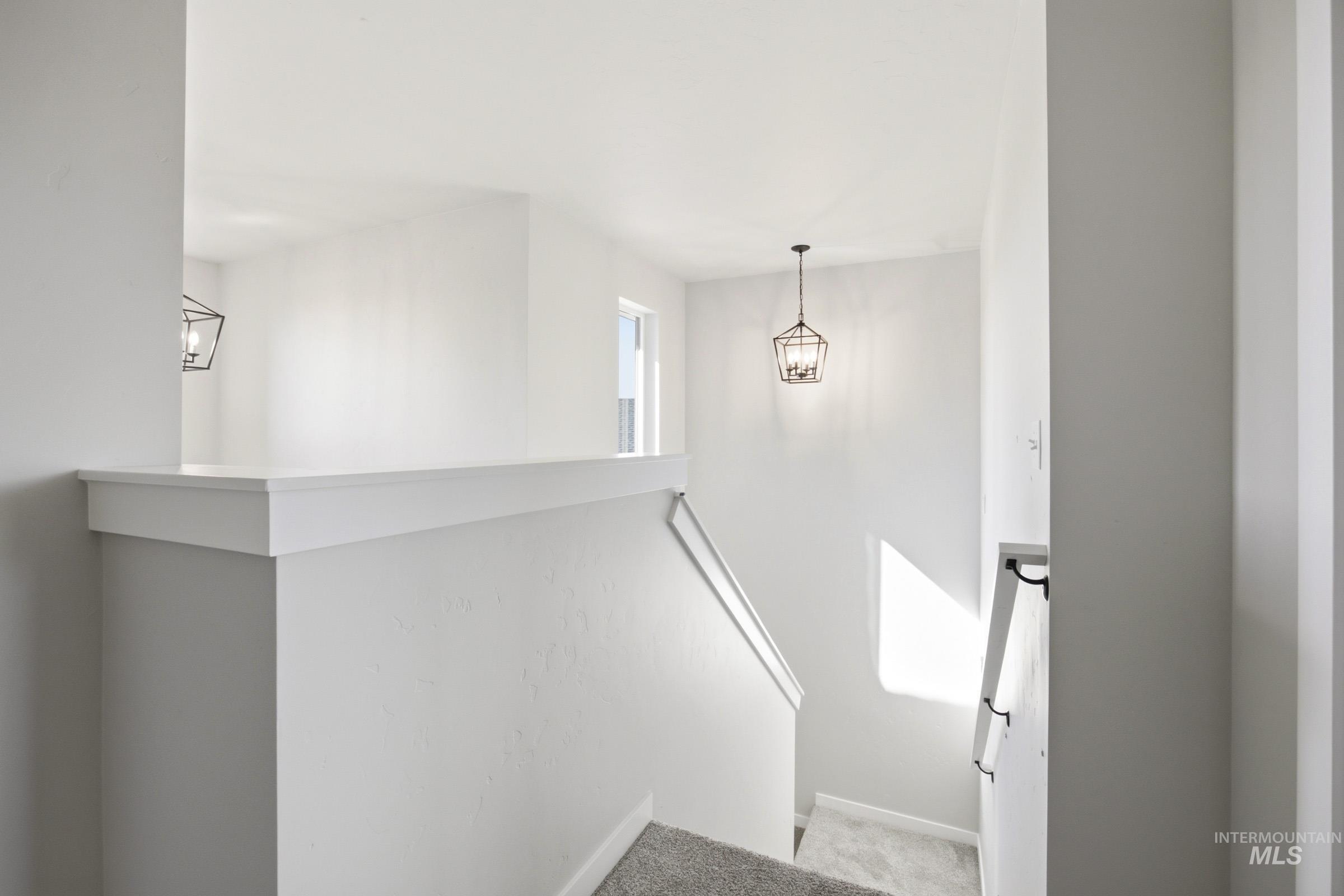 8263 S Tyrion Way Property Photo 28