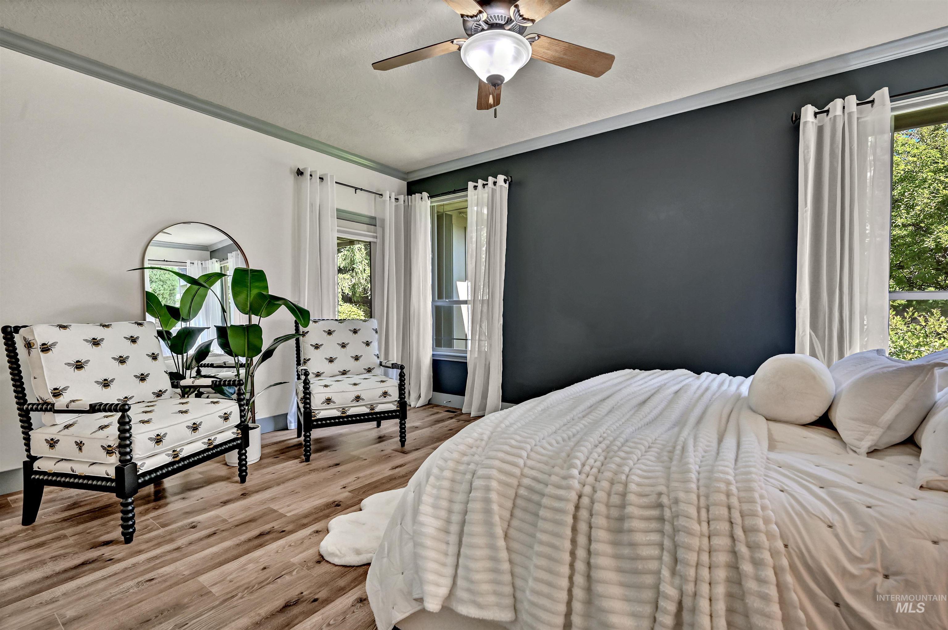 830 E Thunderbird Court Property Photo 15