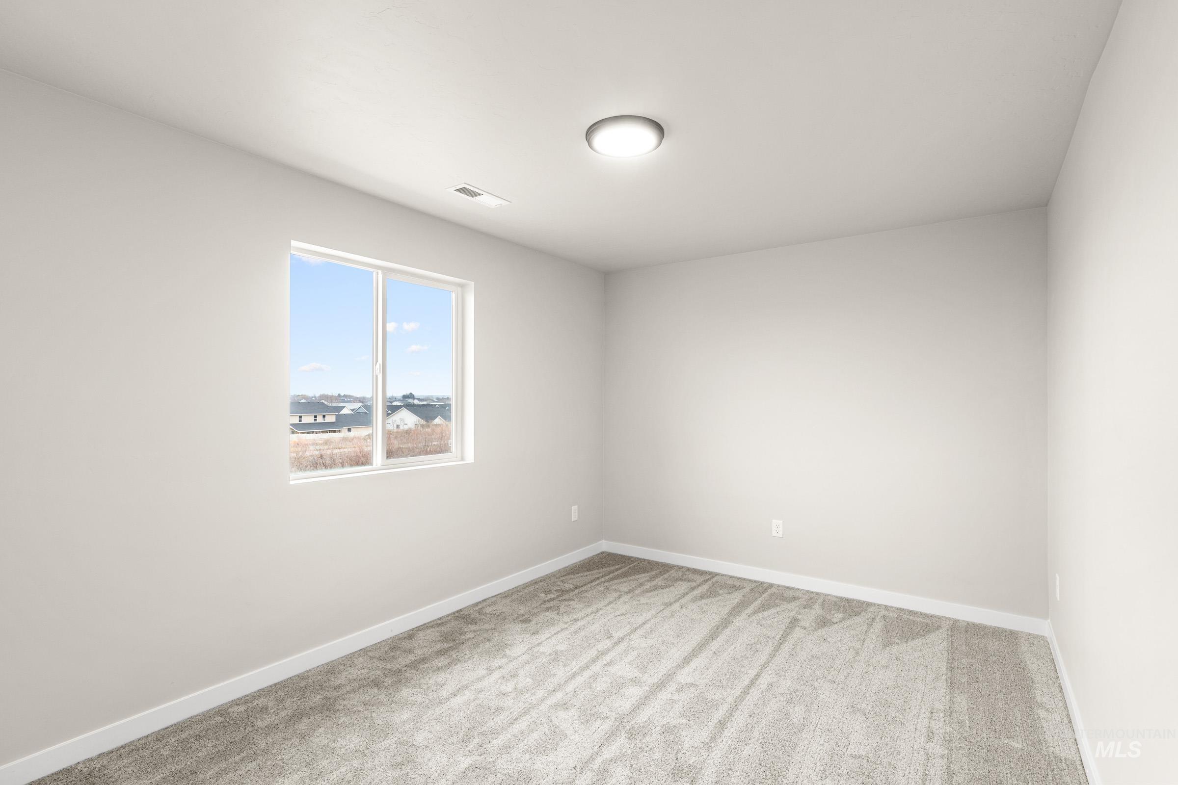 3588 E Jamestown Dr Property Photo 15